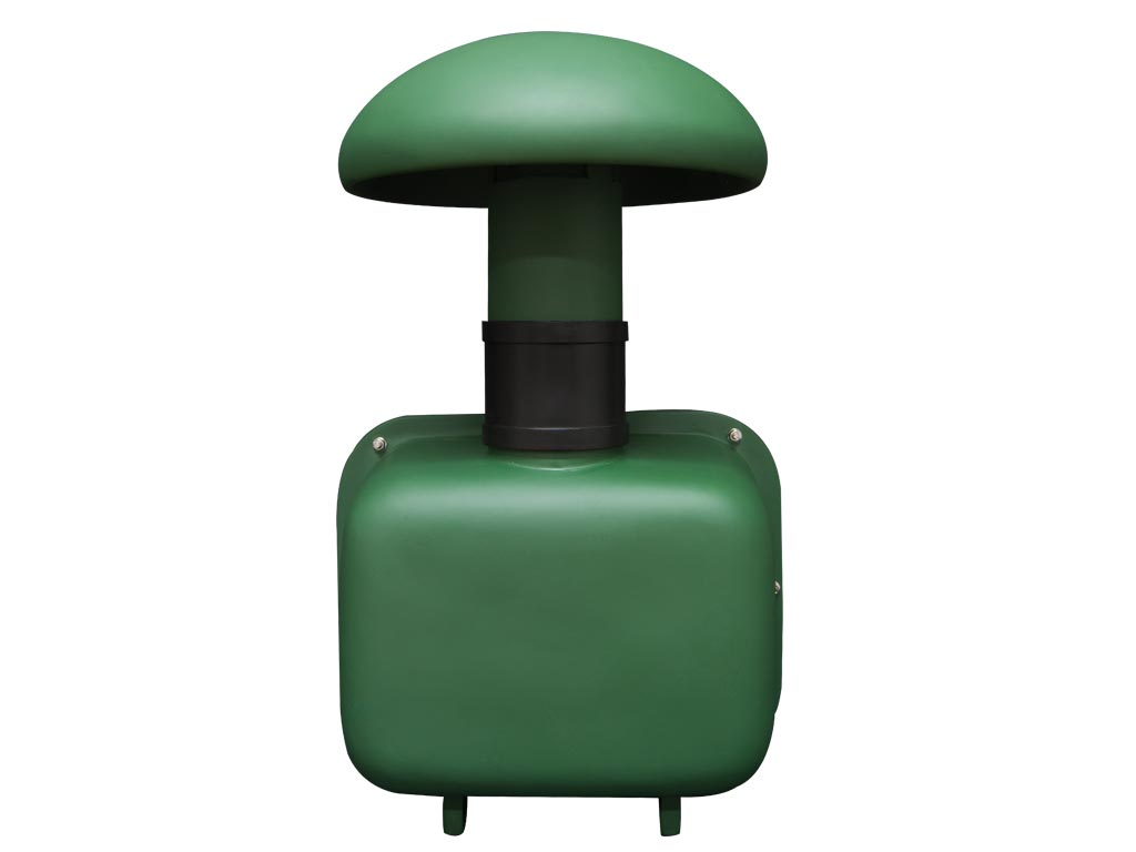 NGS_8S_Front