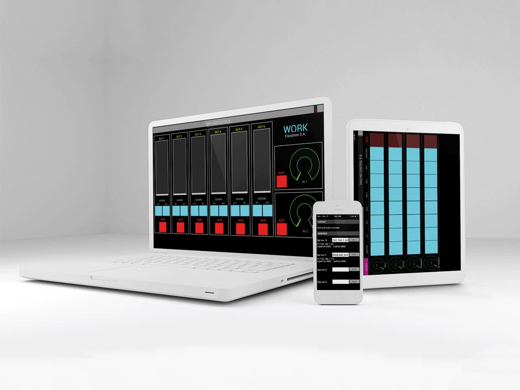 OSCillation_grupo