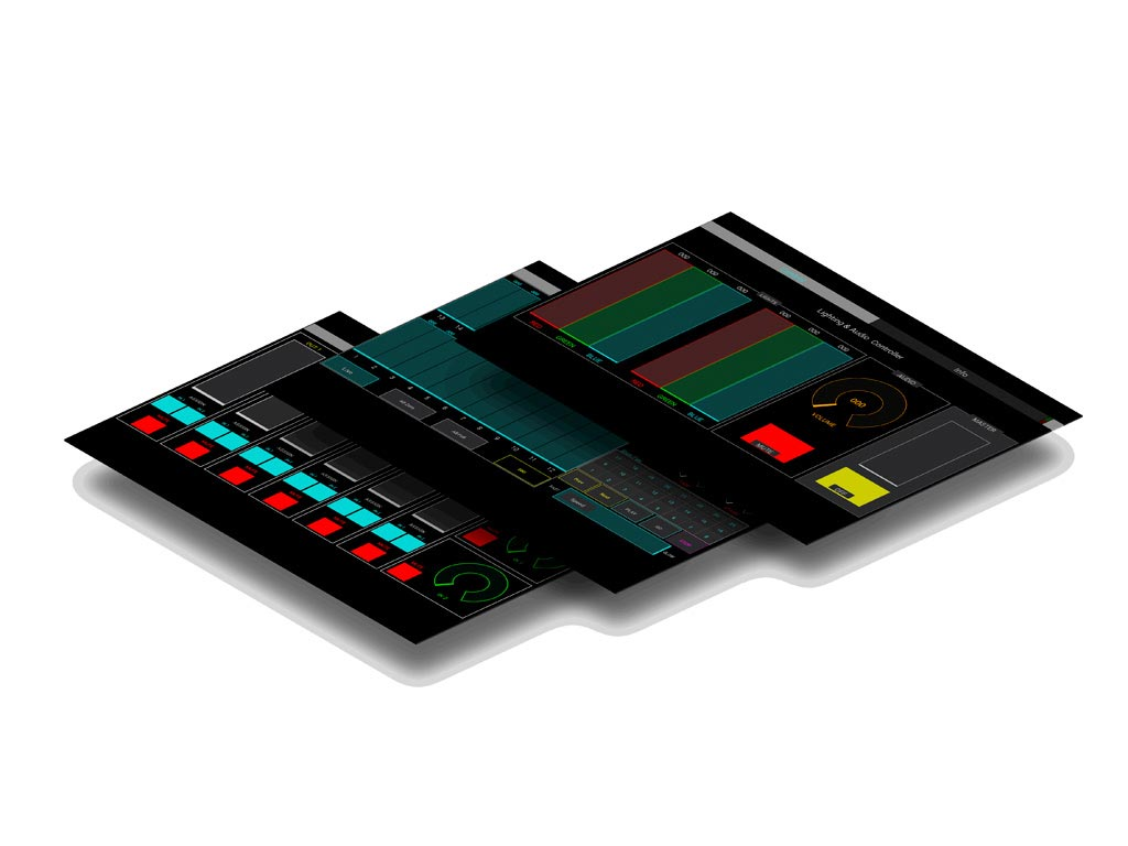 OSCillation_mockup