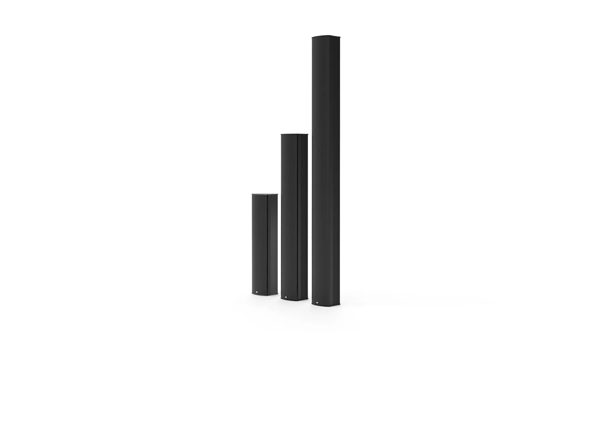 ova-series_perspectiva-conjunto_der