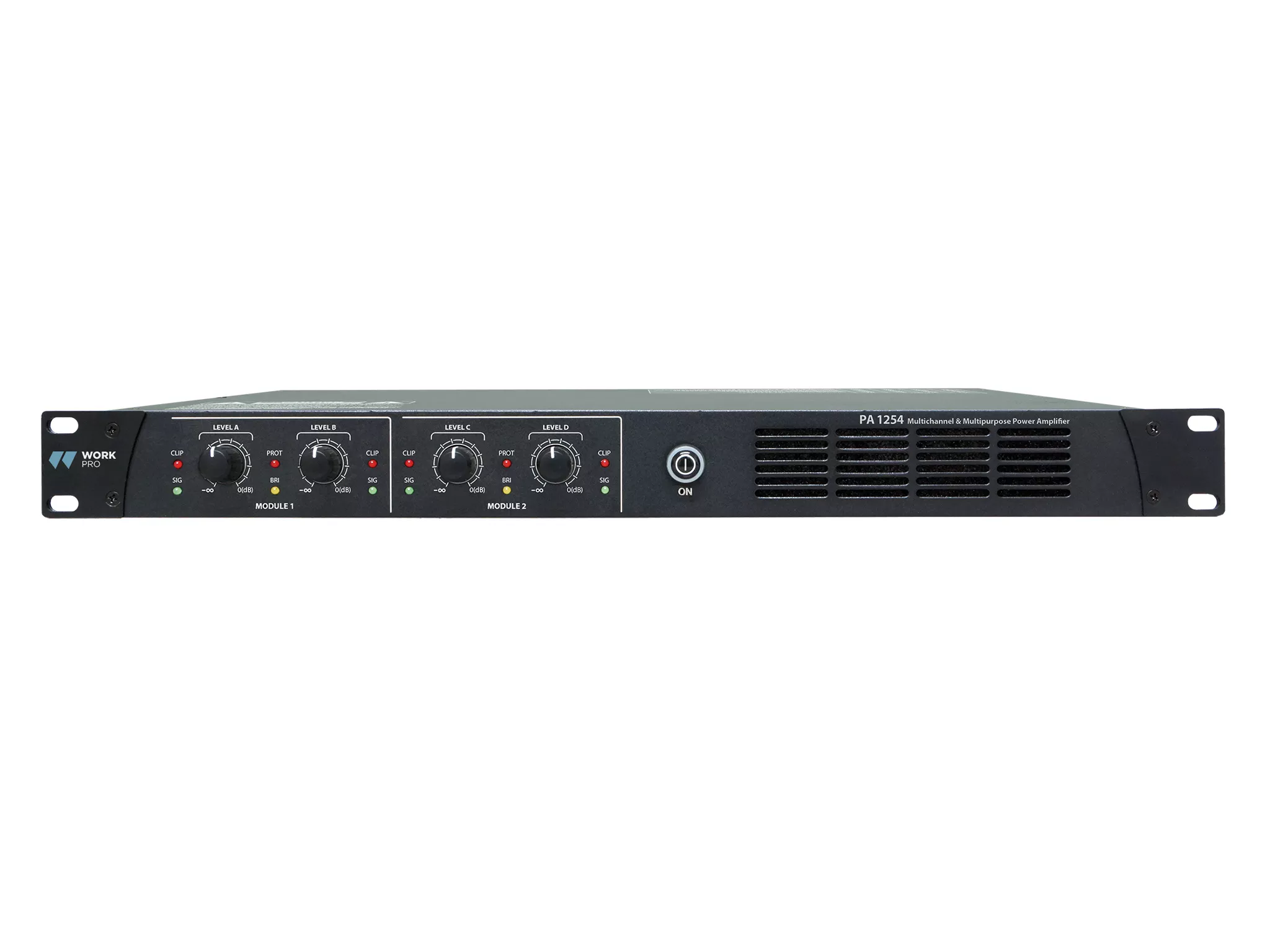 pa-1254_front-1