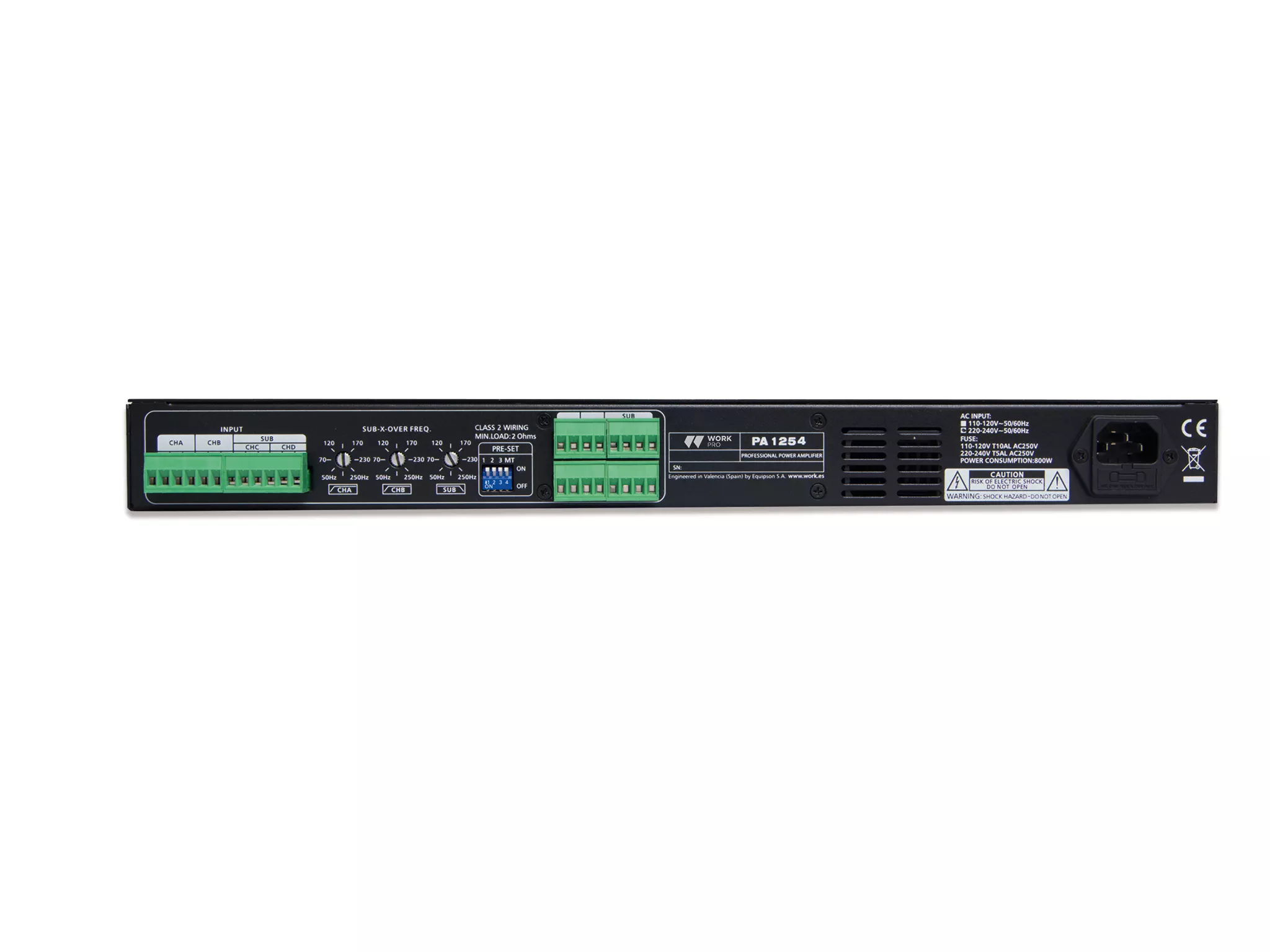 pa-1254_tras-1