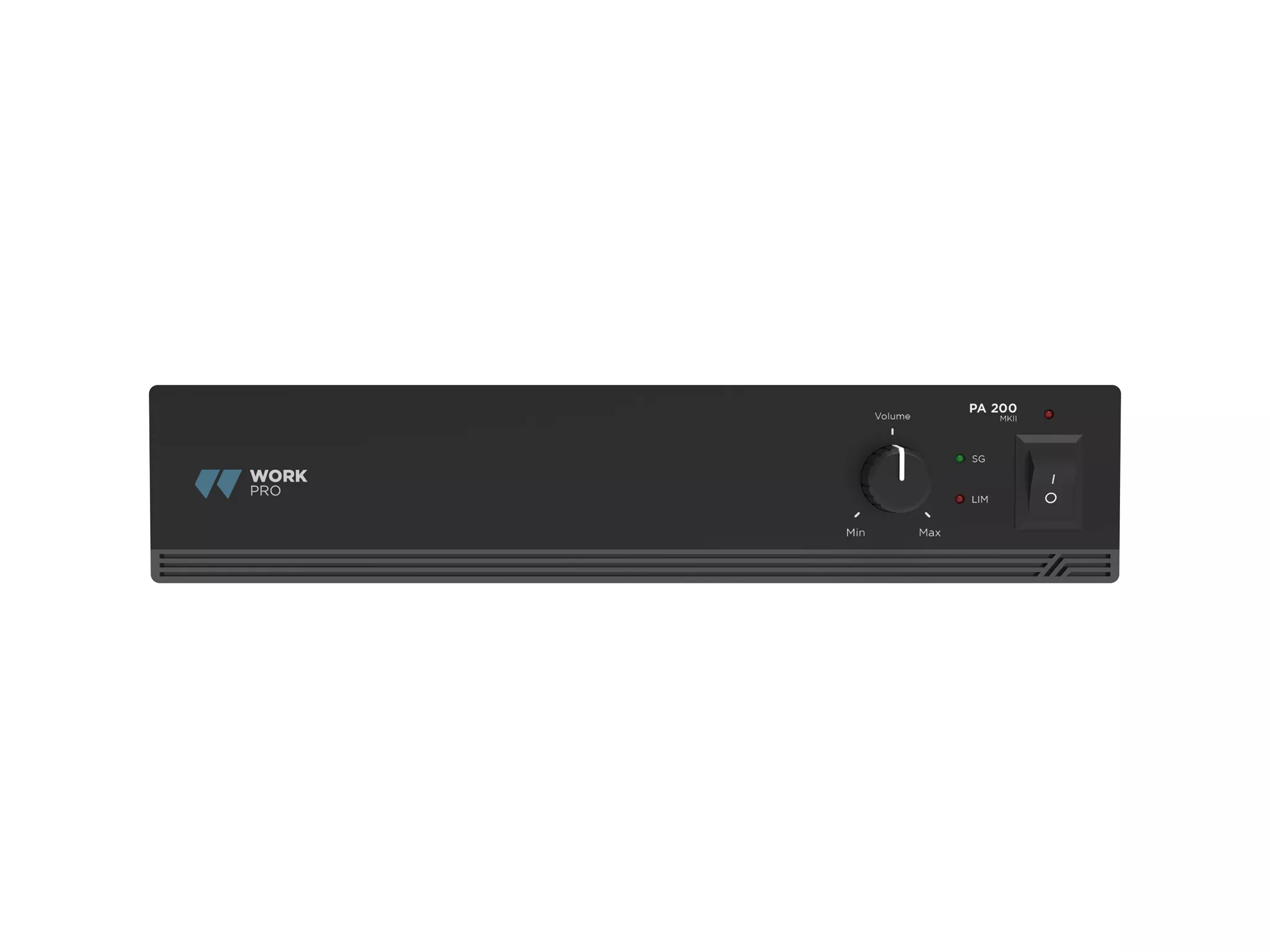 pa-200-mkii_frontal-