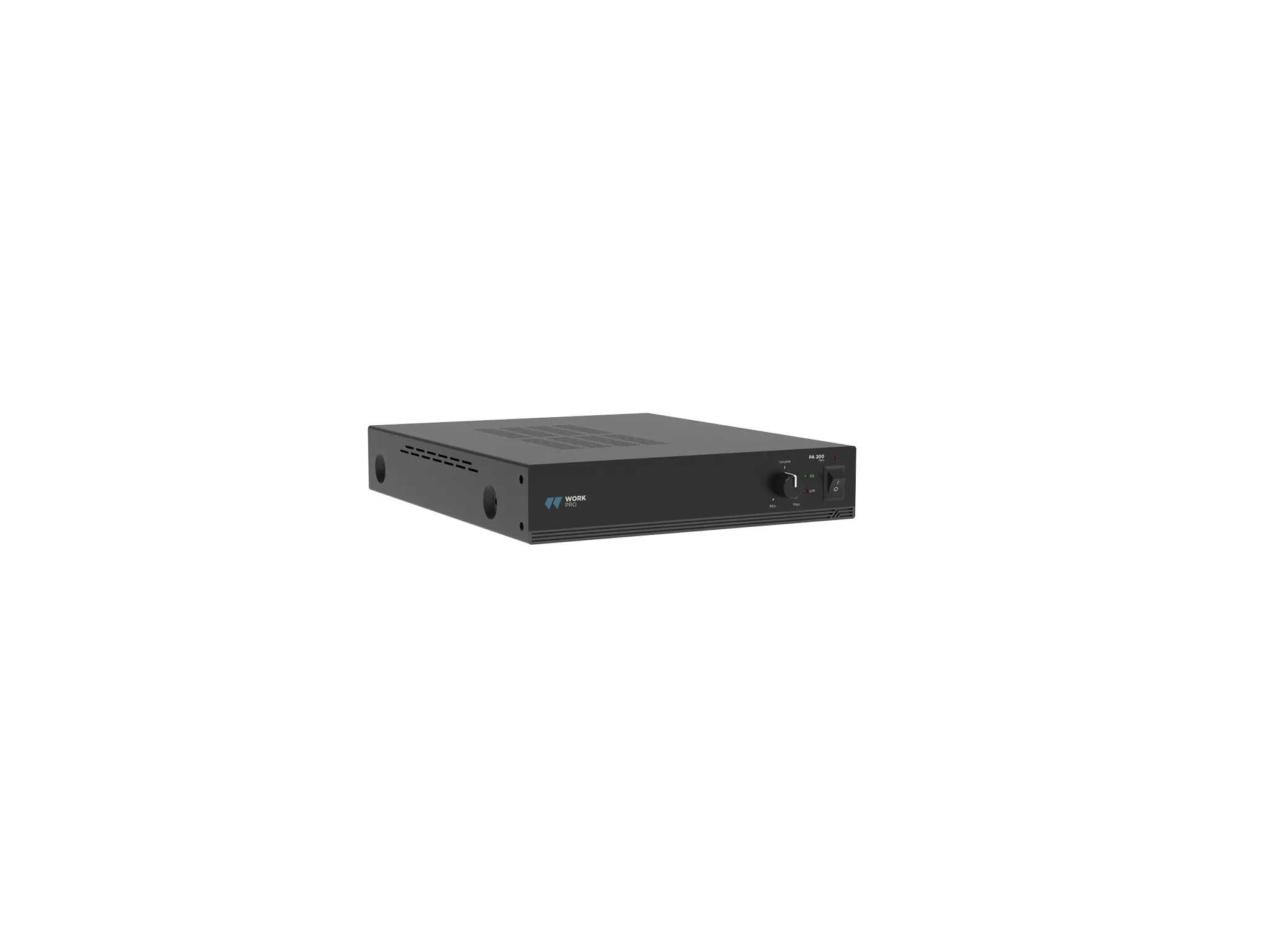 pa-200-mkii_portada