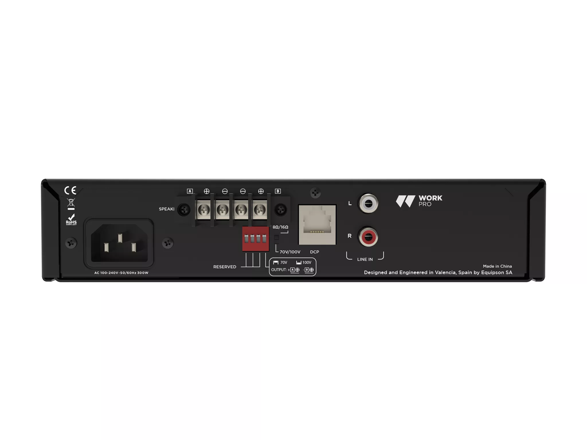 pa-200-mkii_trasera-