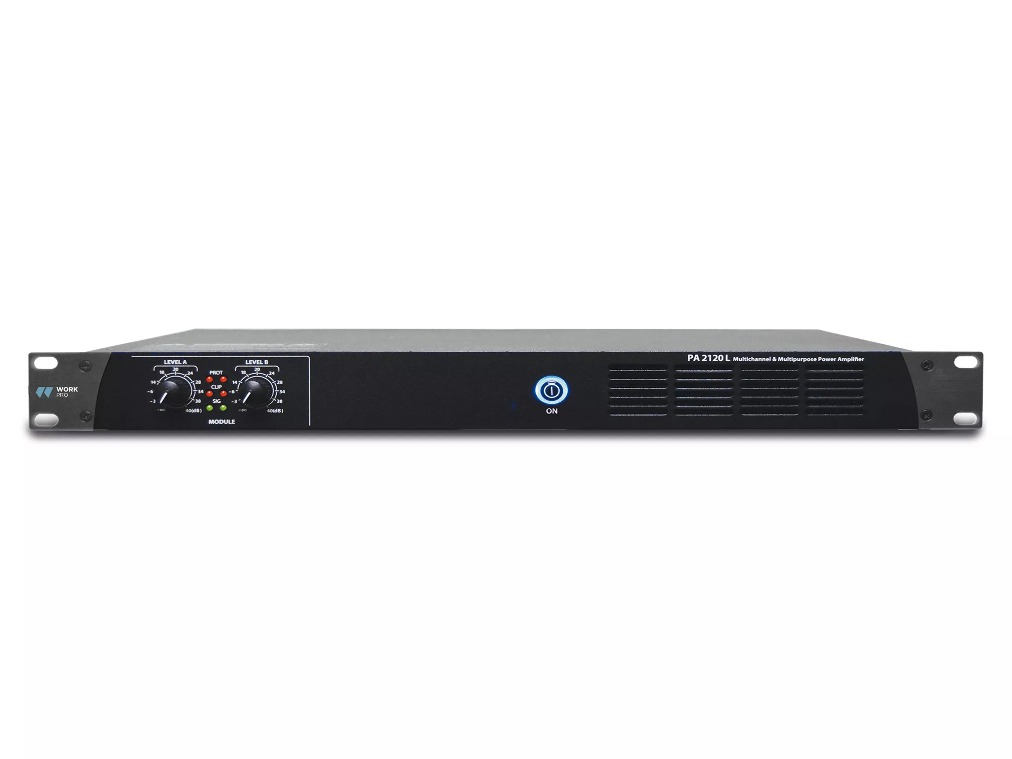 pa-2120-l-_frontal