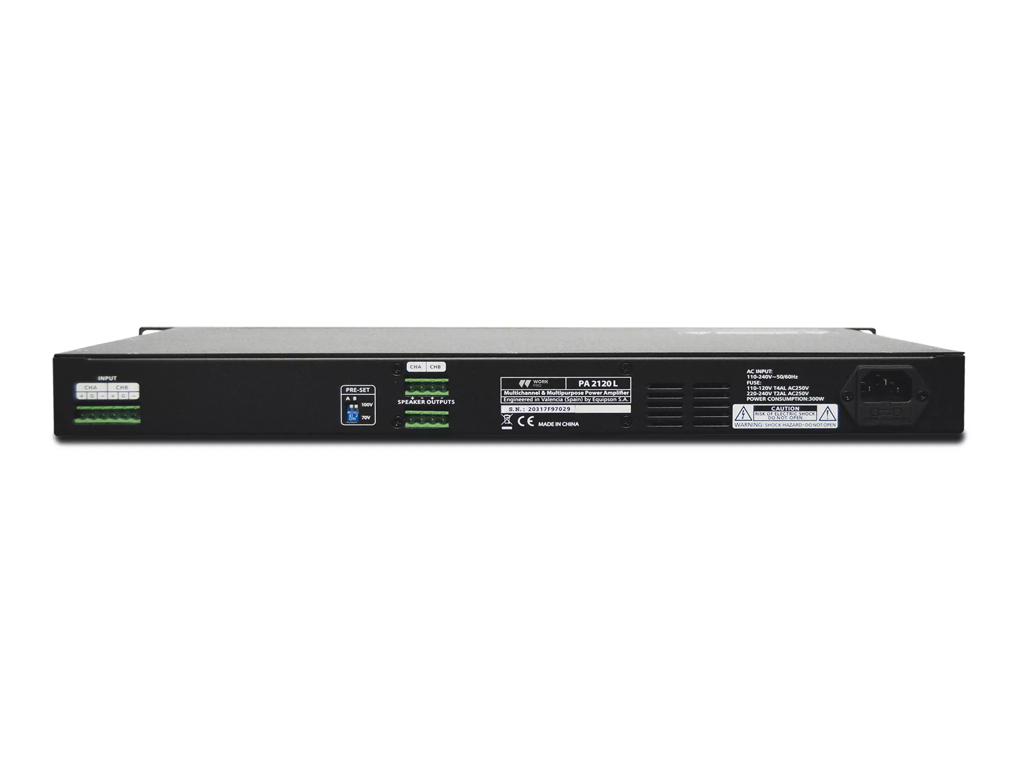 pa-2120-l-_tras