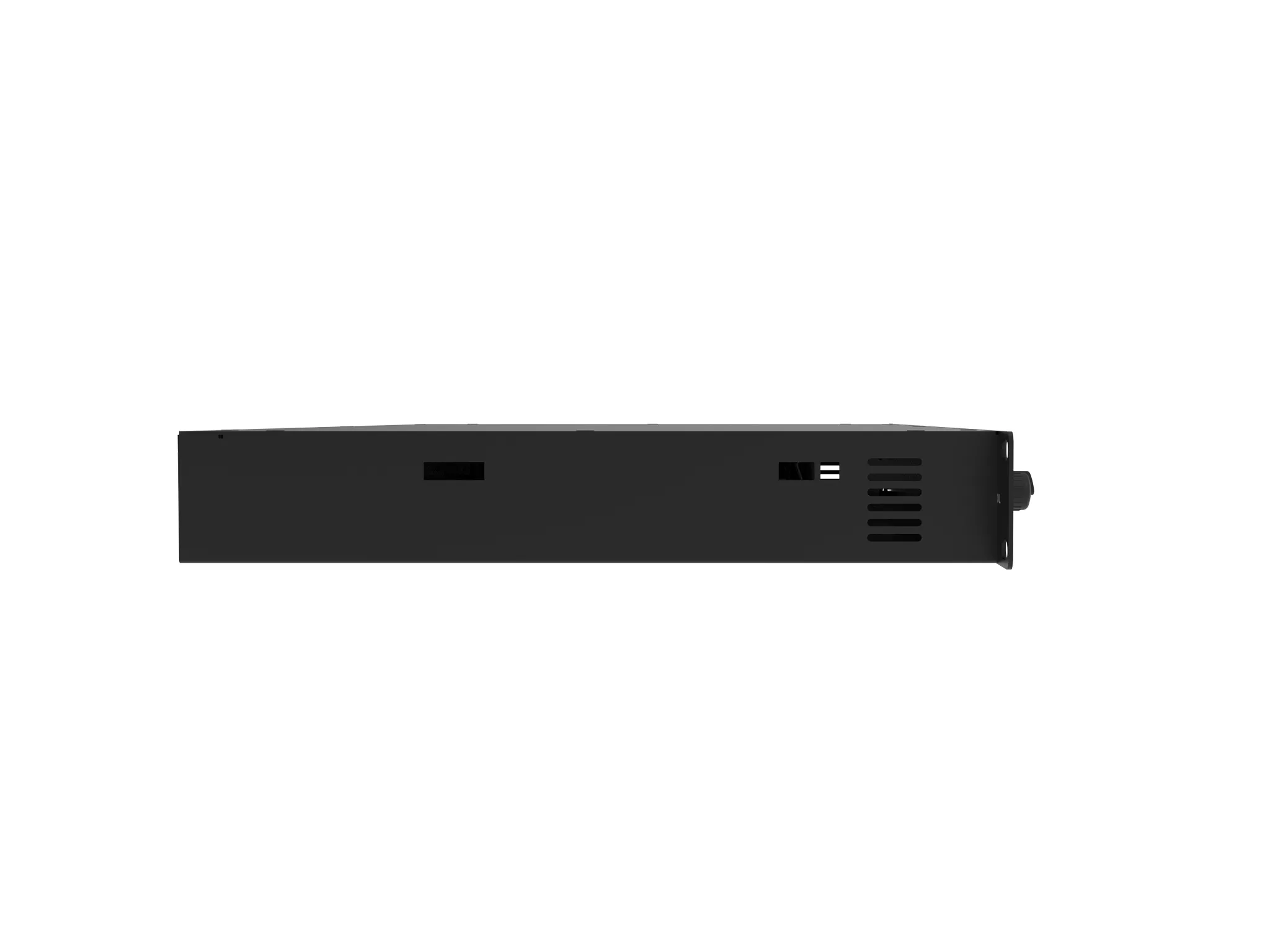 pa-4150-l_lateral-derecho