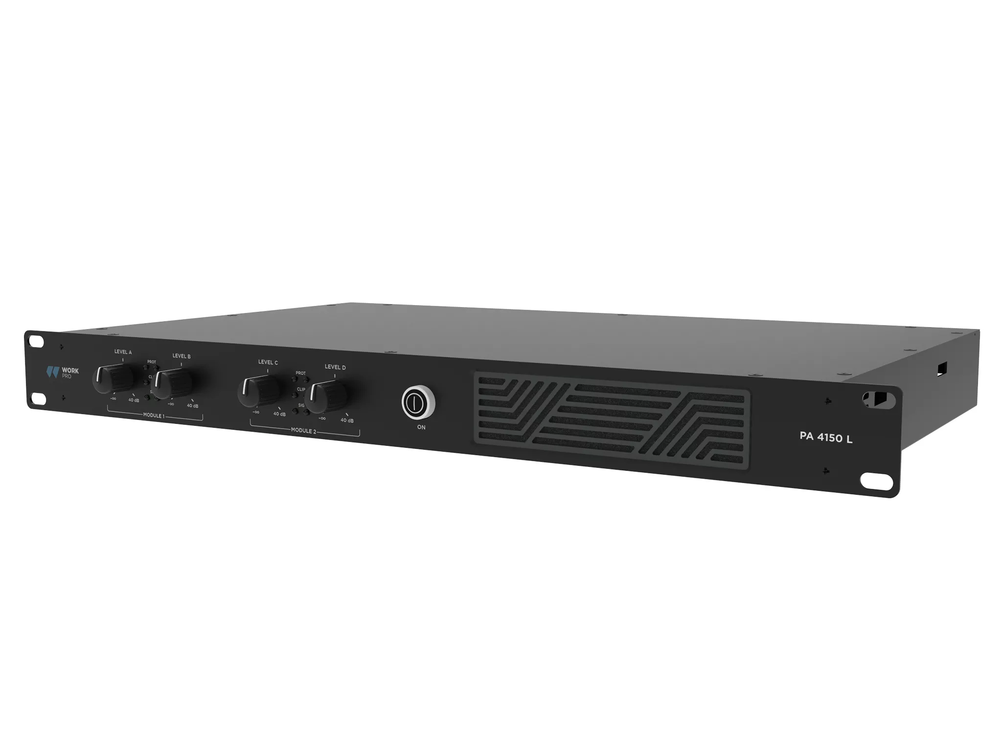 pa-4150-l_perspectiva-derecha
