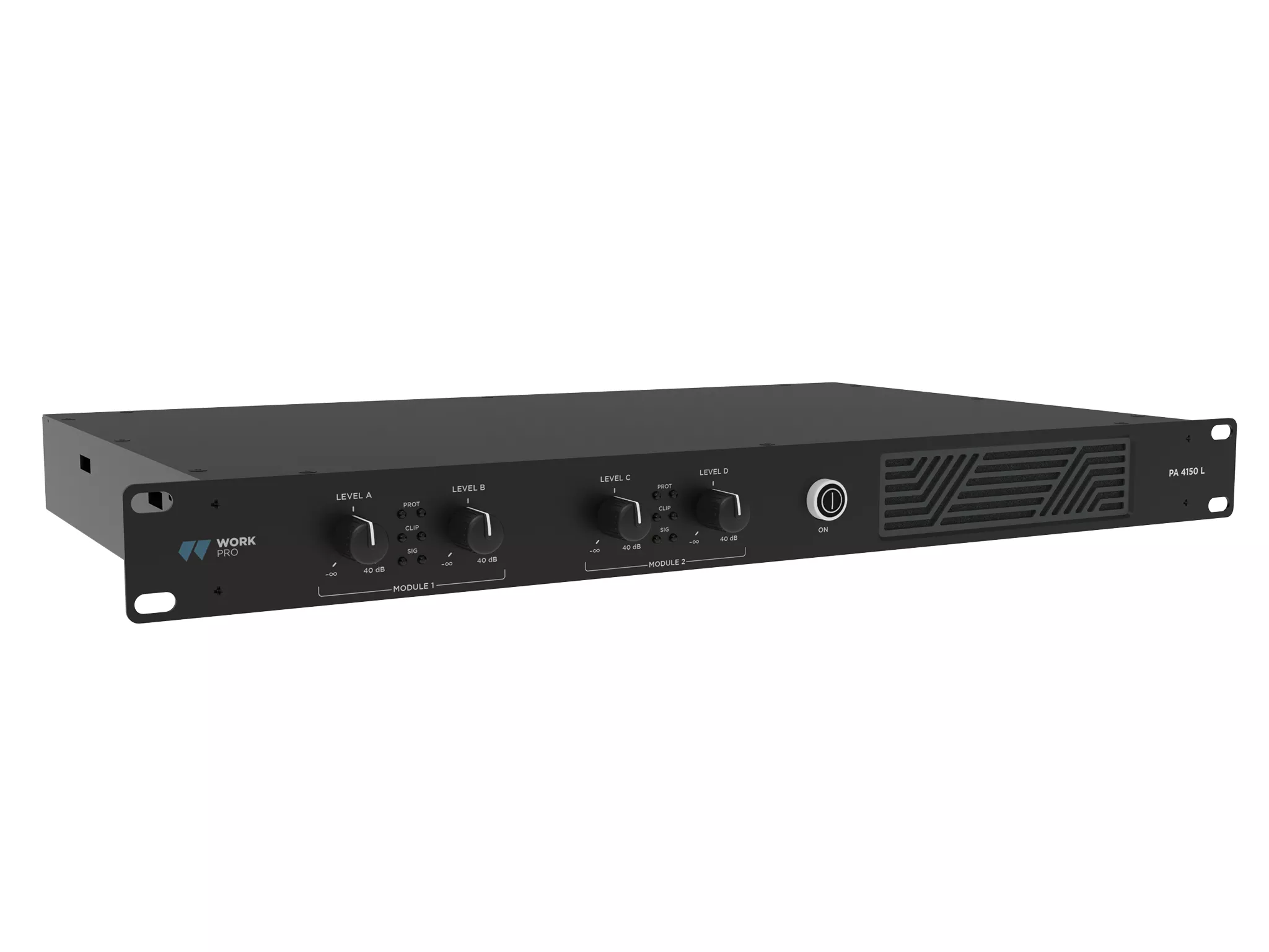 pa-4150-l_perspectiva-portada