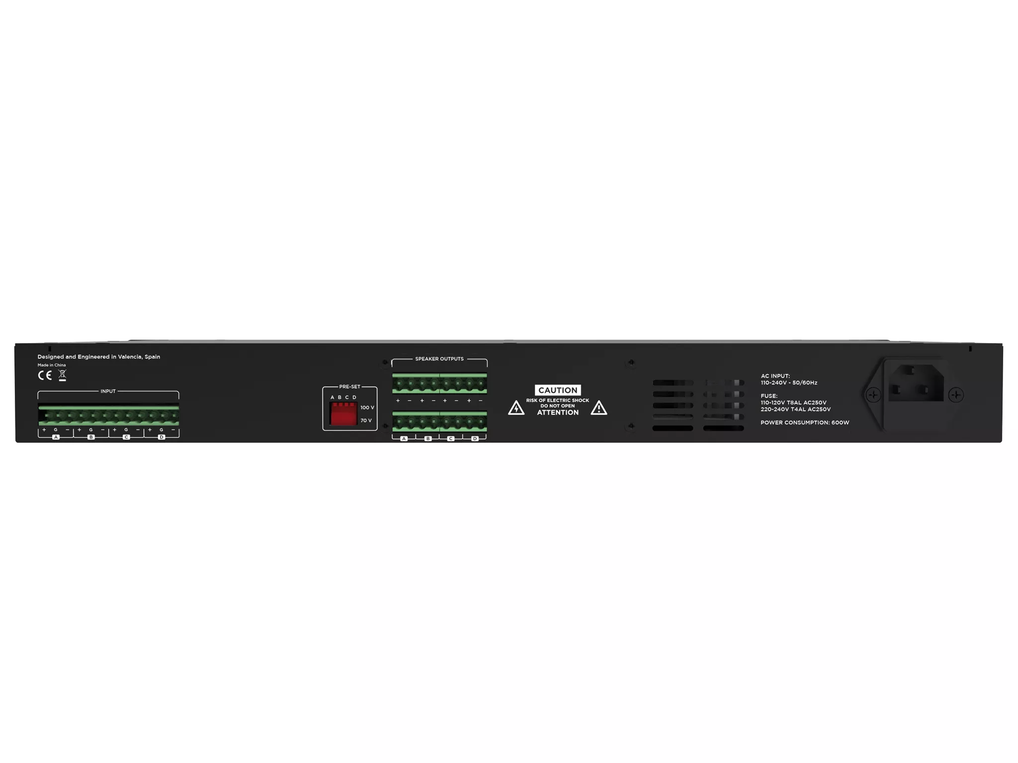 pa-4150-l_trasera