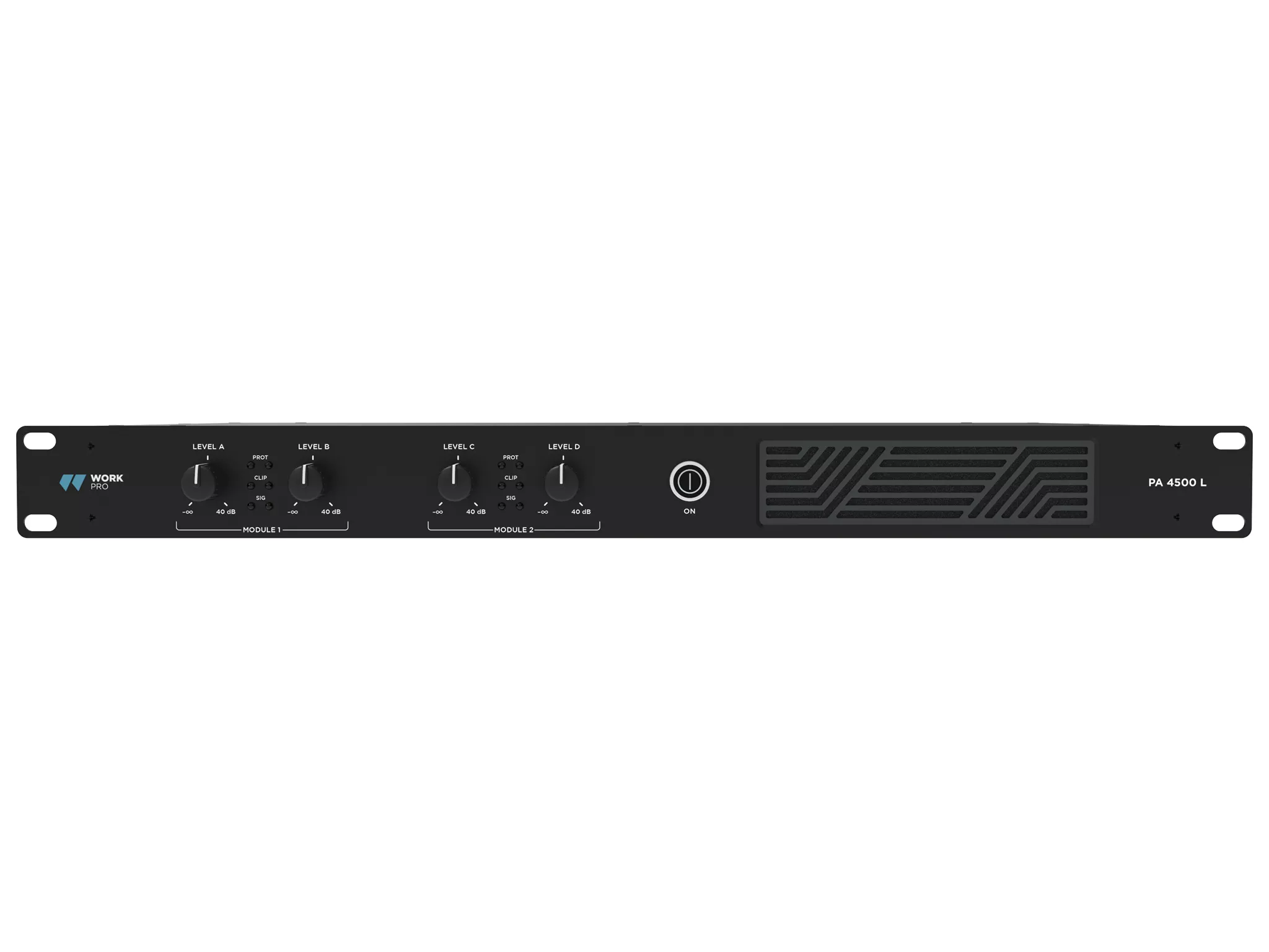 pa-4500-l_frontal