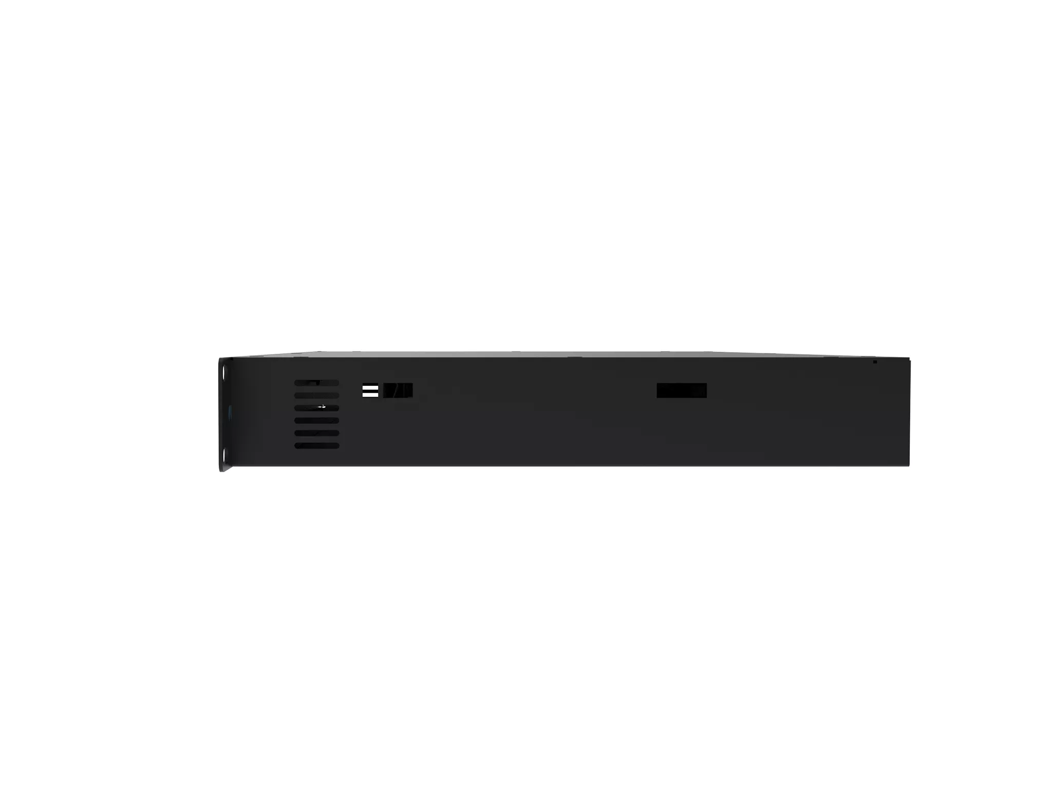 pa-4500-l_lateral-izquierdo