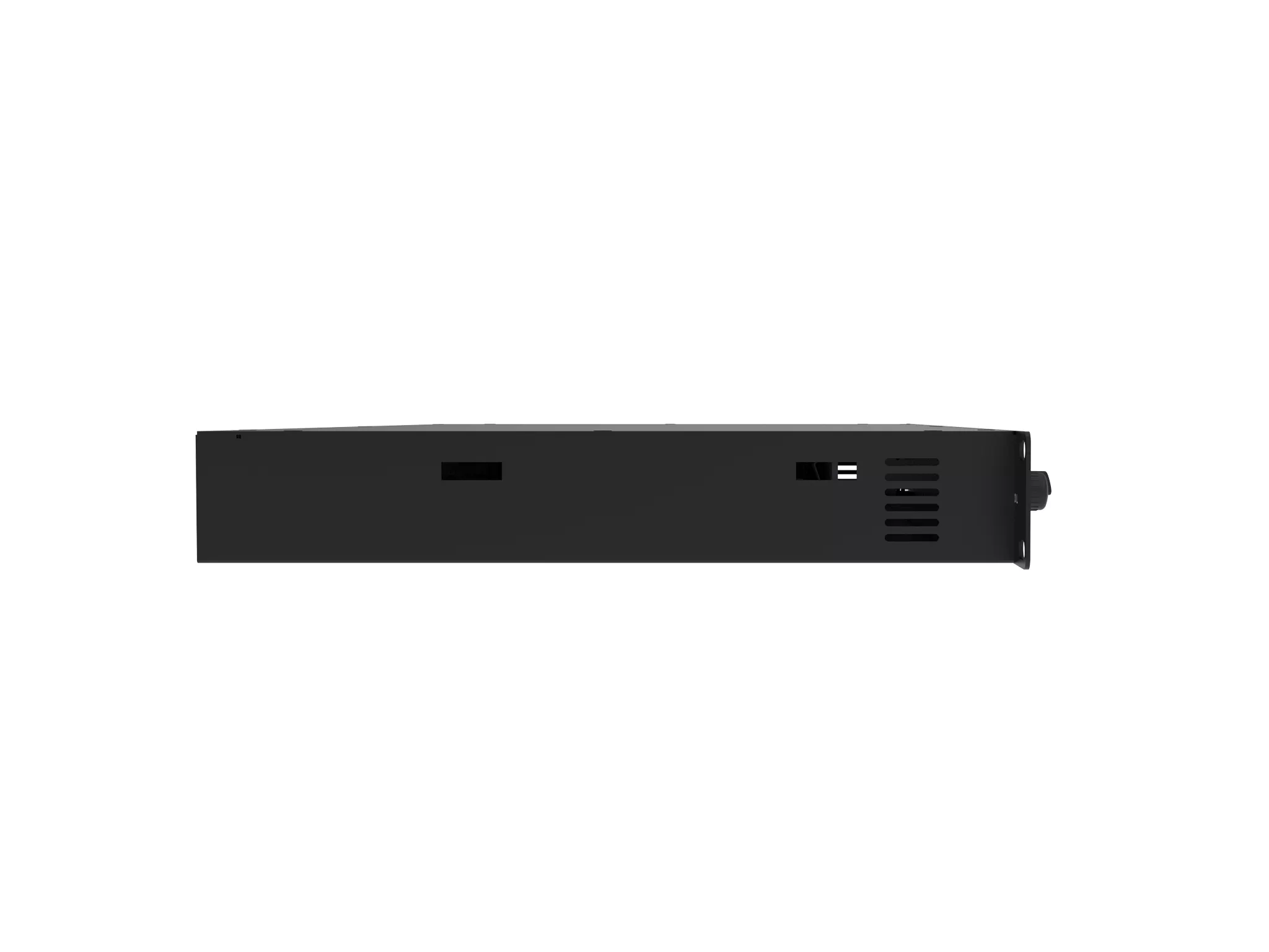 pa-4500-l_lateral
