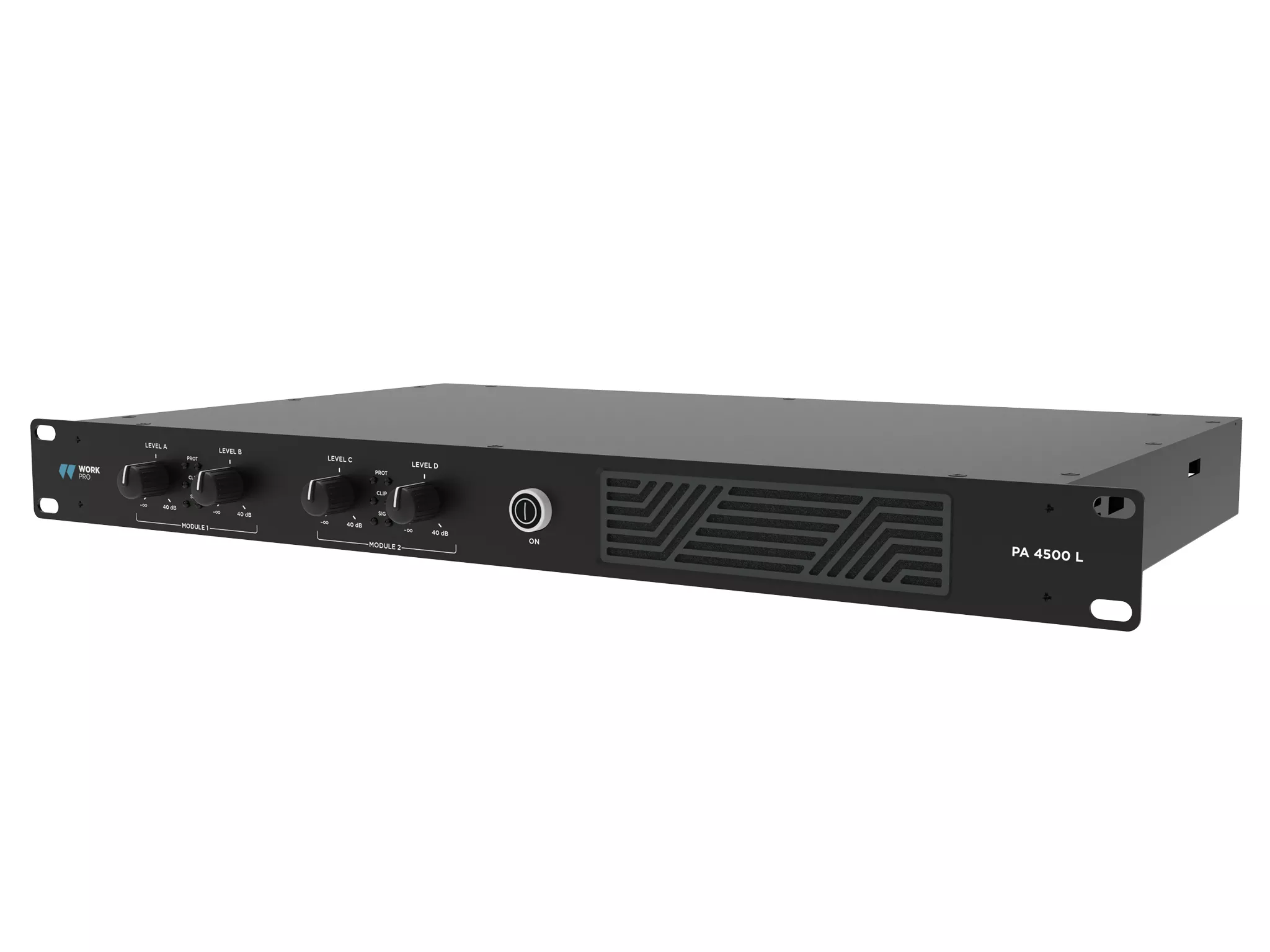 pa-4500-l_perspectiva-derecha