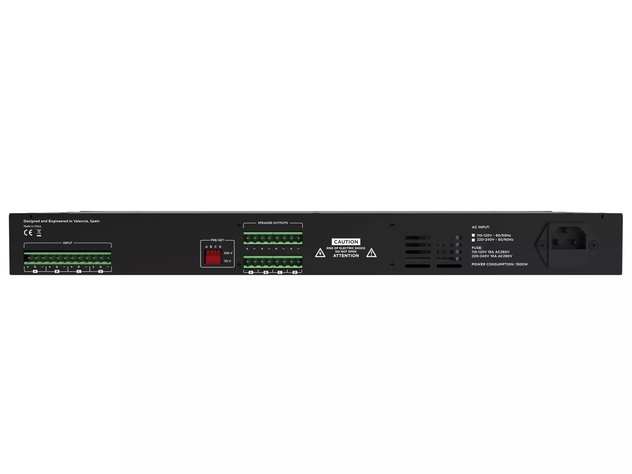pa-4500-l_trasera
