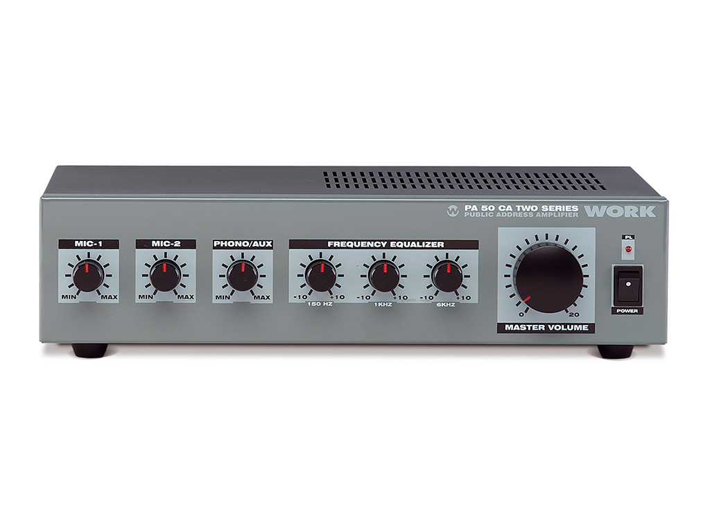 PA-50