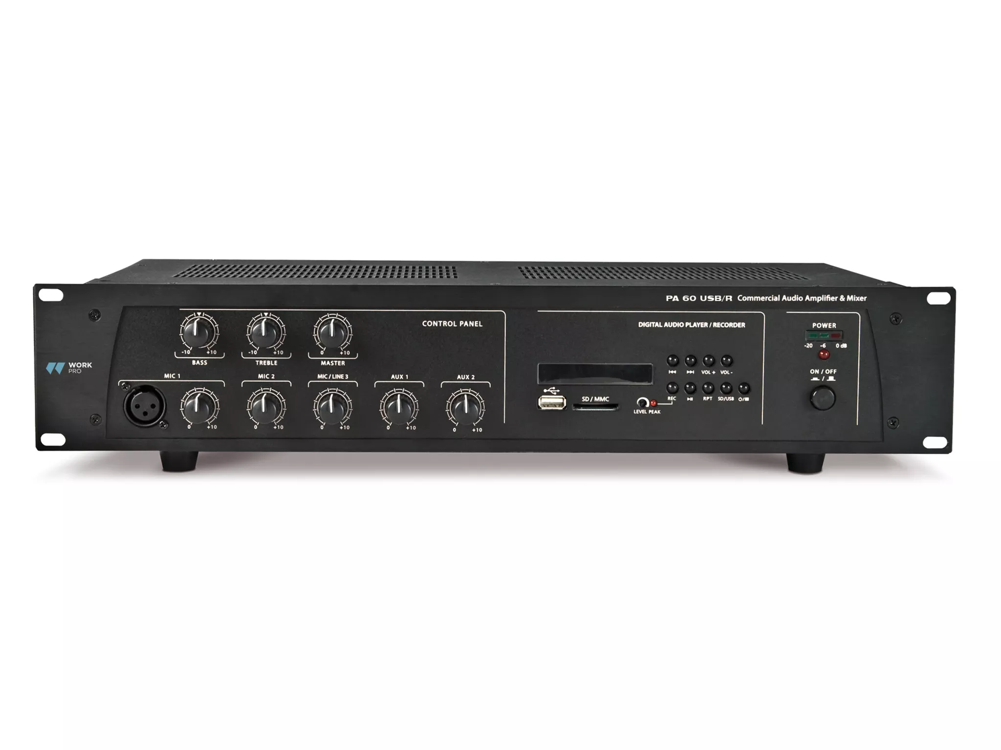 pa-60-2-usb-r-1