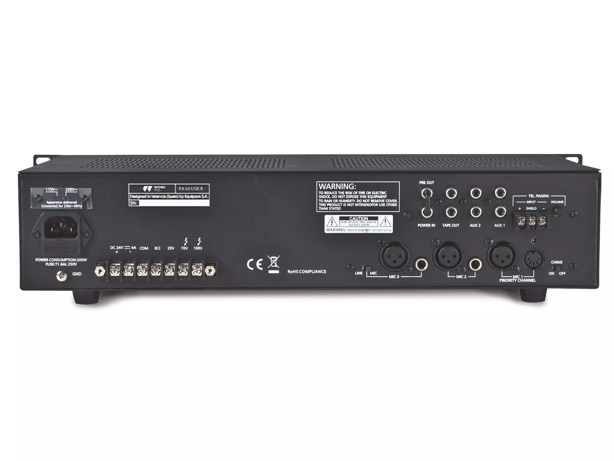 pa-60-2-usb_r_2