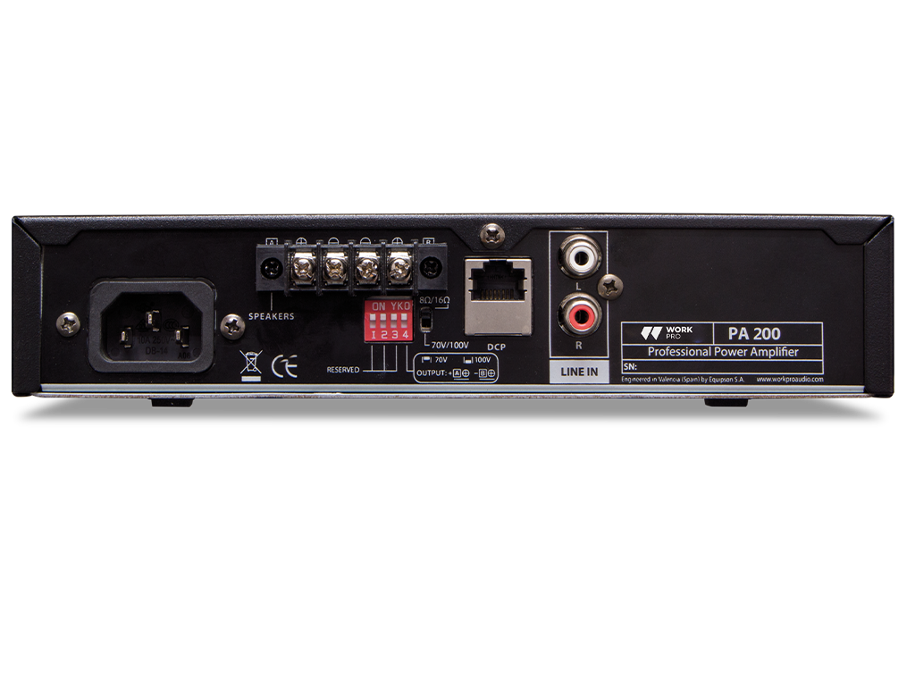 PA200_tras