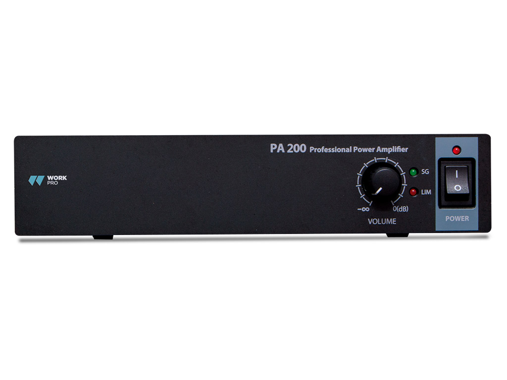 PA200_WEB