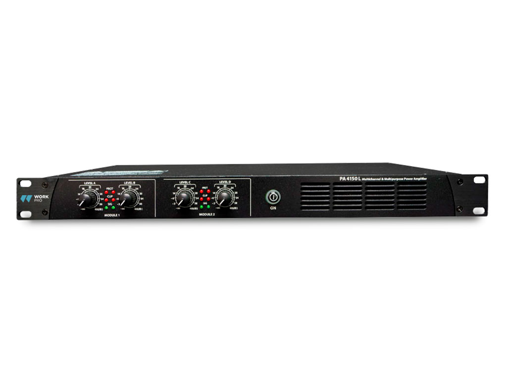 pa4150_web
