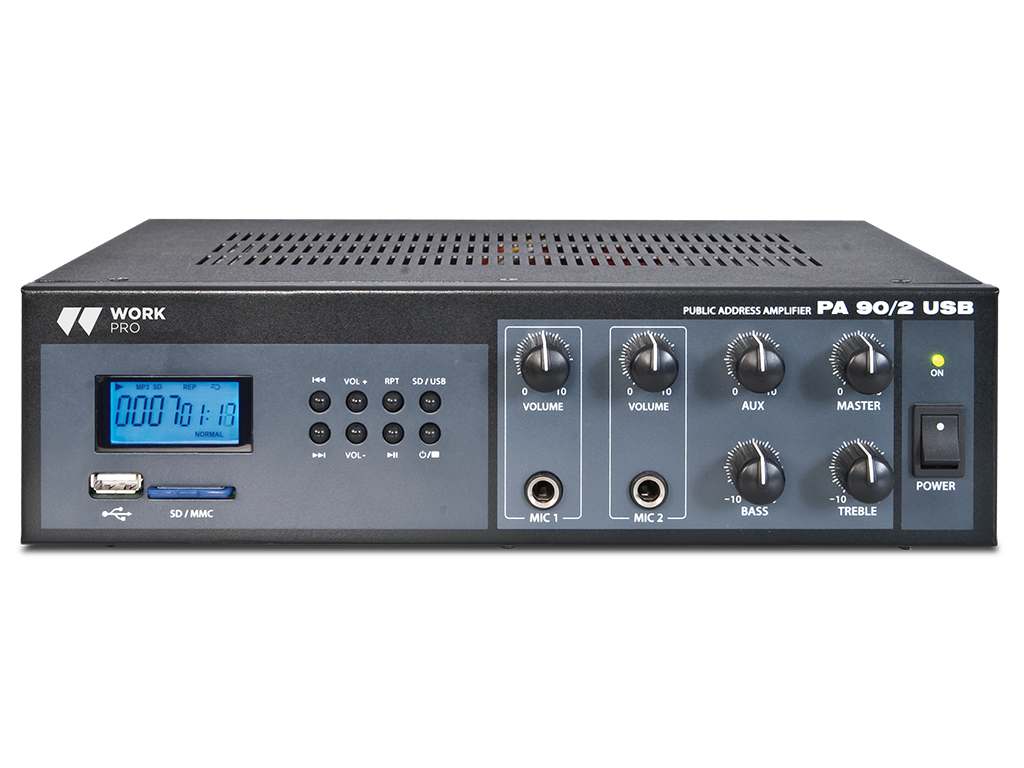 PA90_2_USB_front
