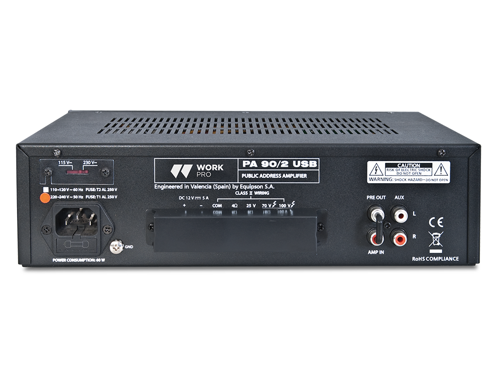 PA90_2_USB_tras