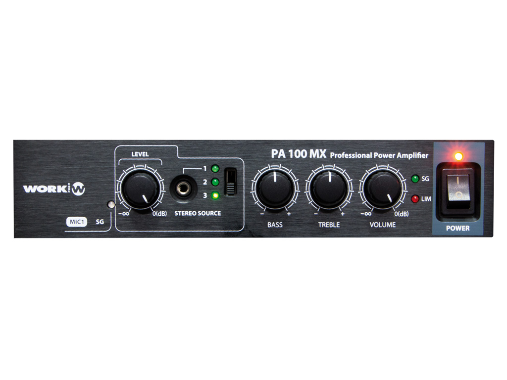 PA_100_MX_frontal