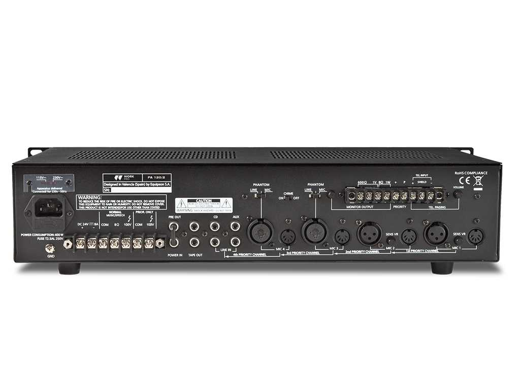 PA_120_REAR_2