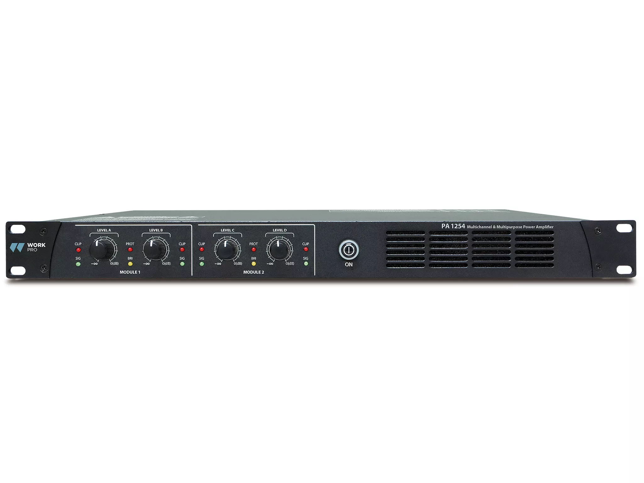 pa_1254_front