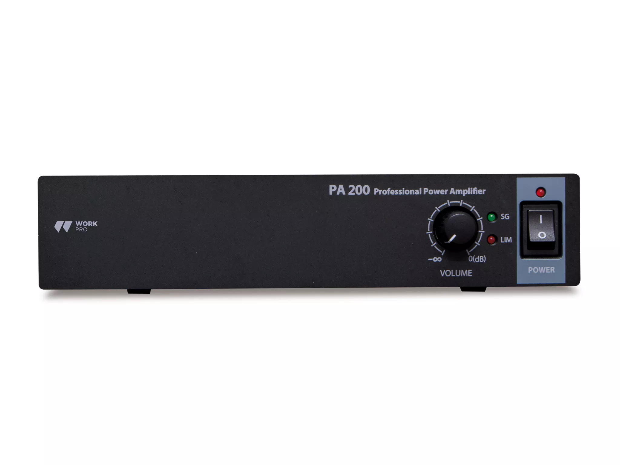 pa_200_front-1