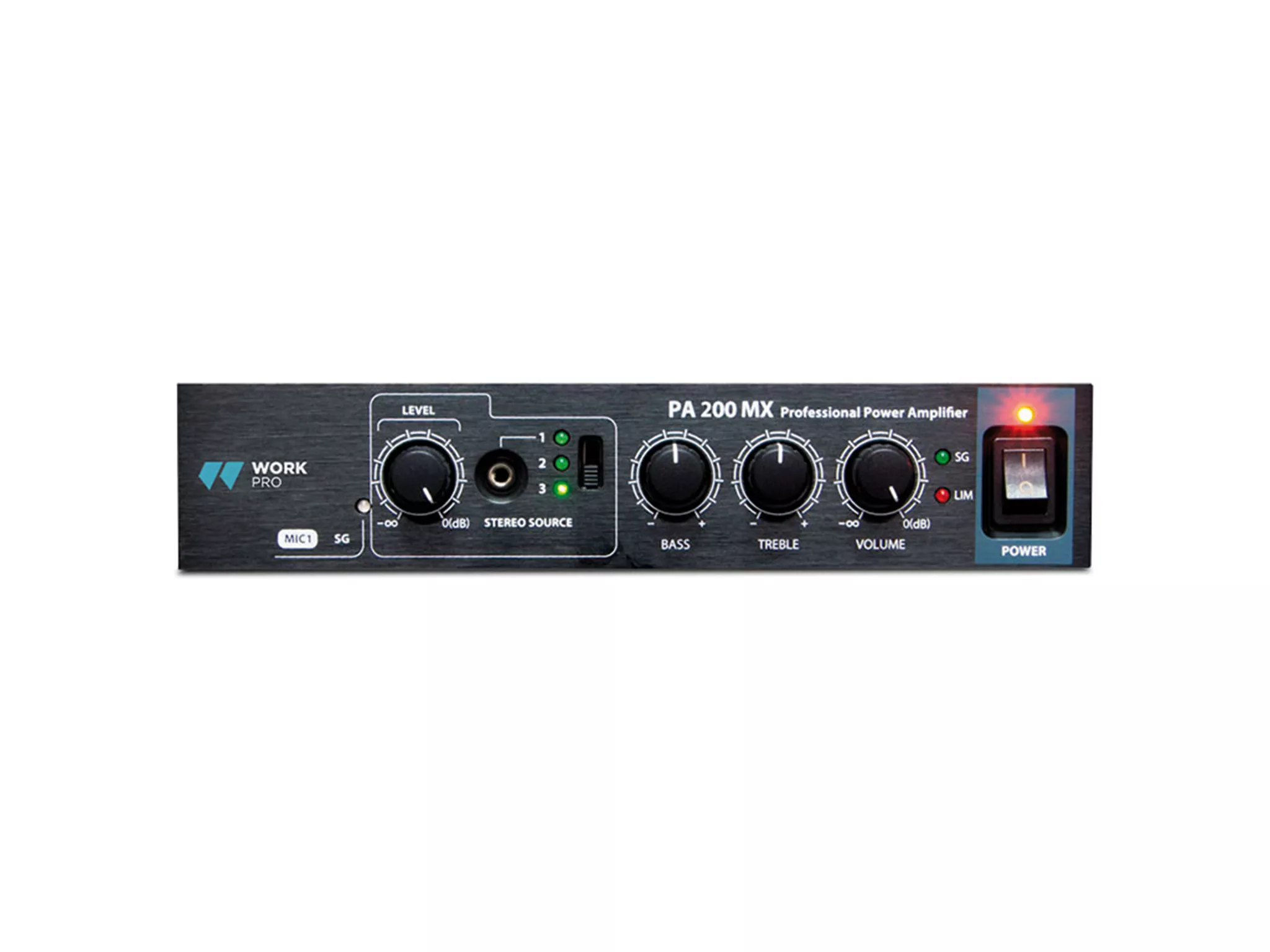 pa_200_front-1