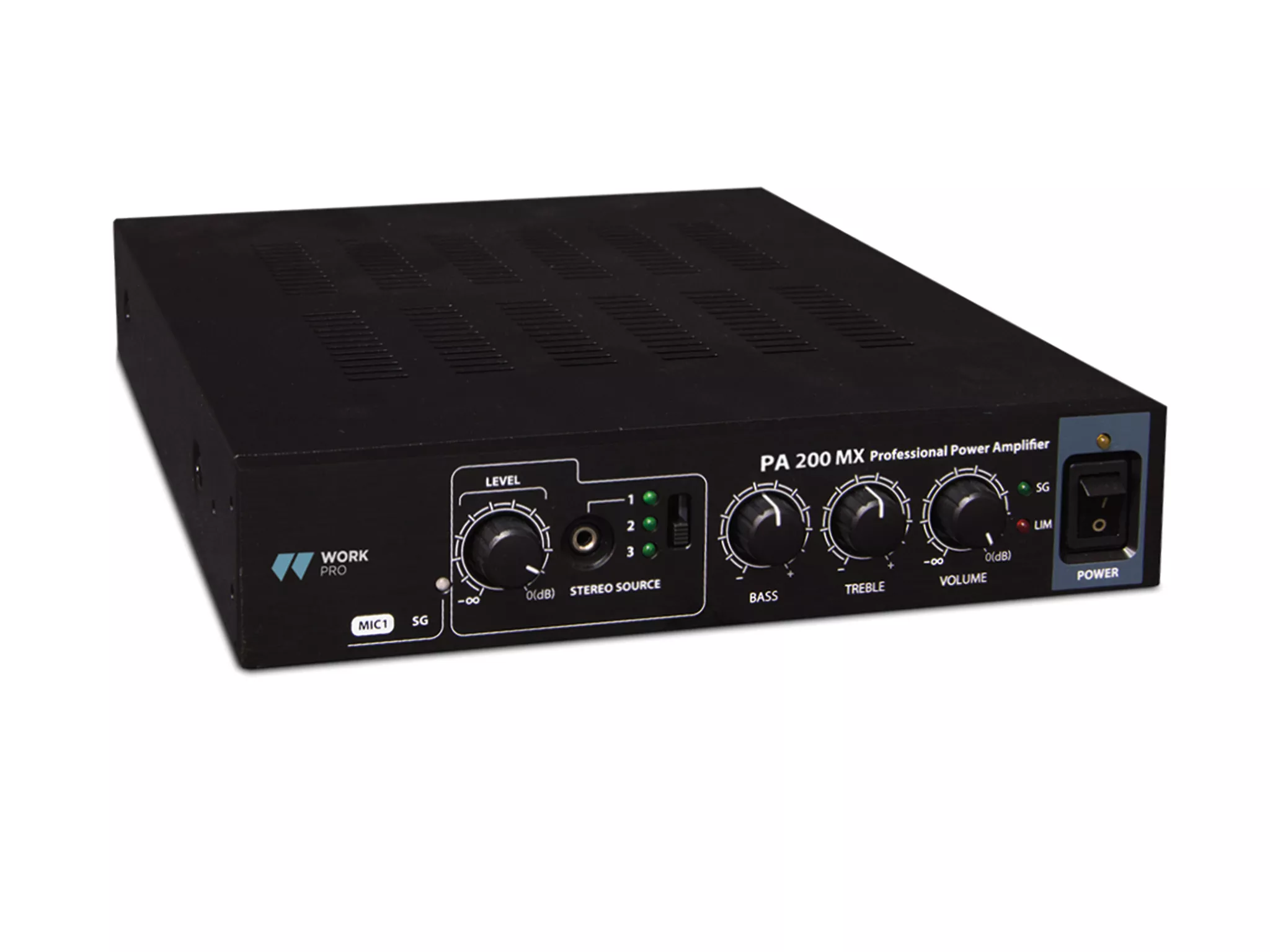 pa_200_front-2