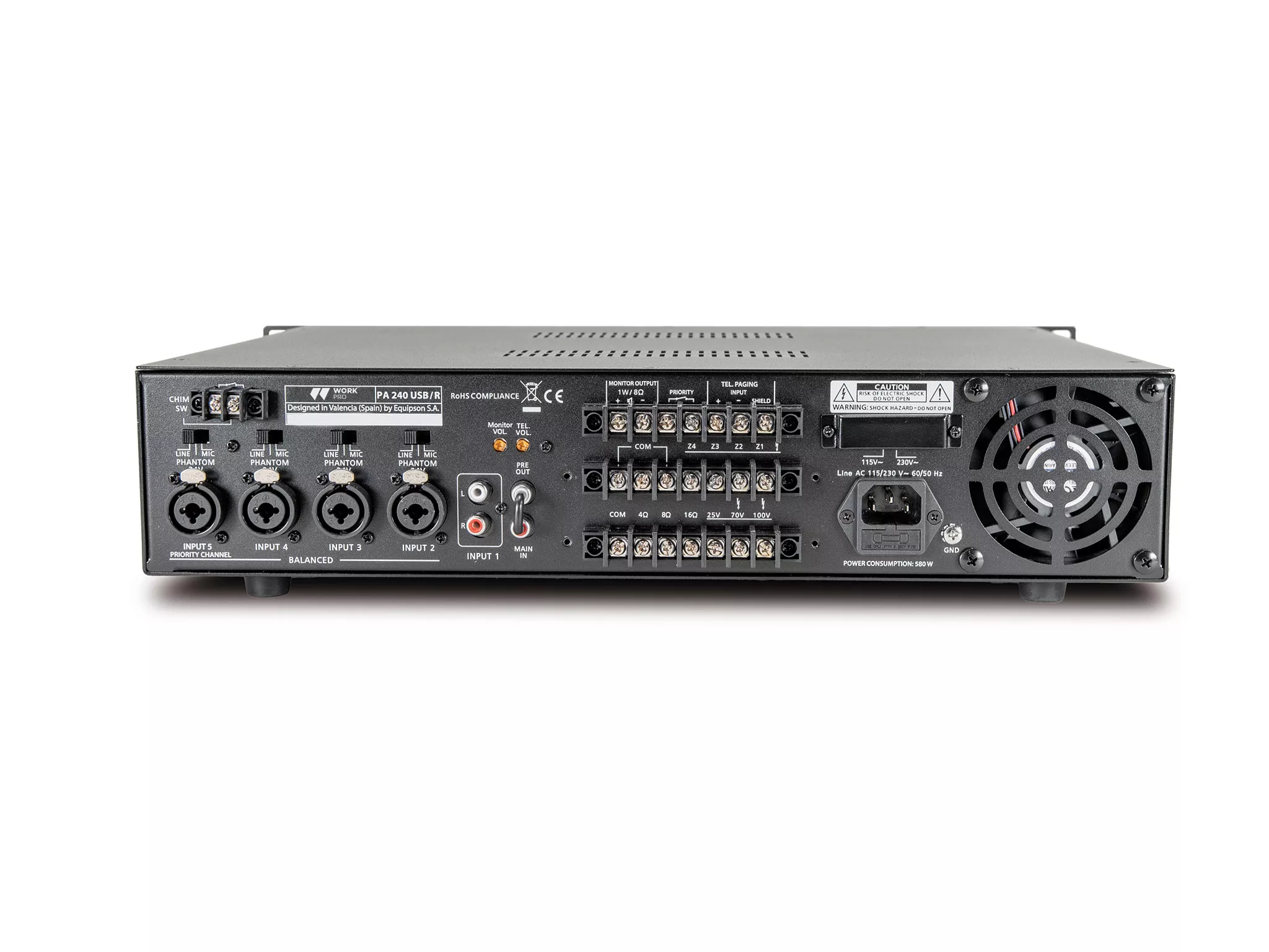 pa_240_usb_r