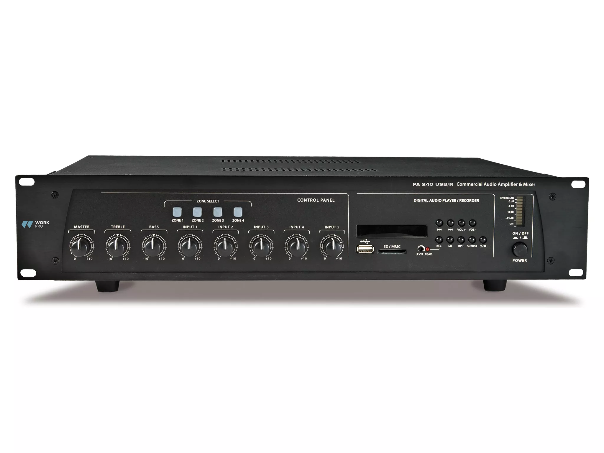 pa_240_usb_r_front