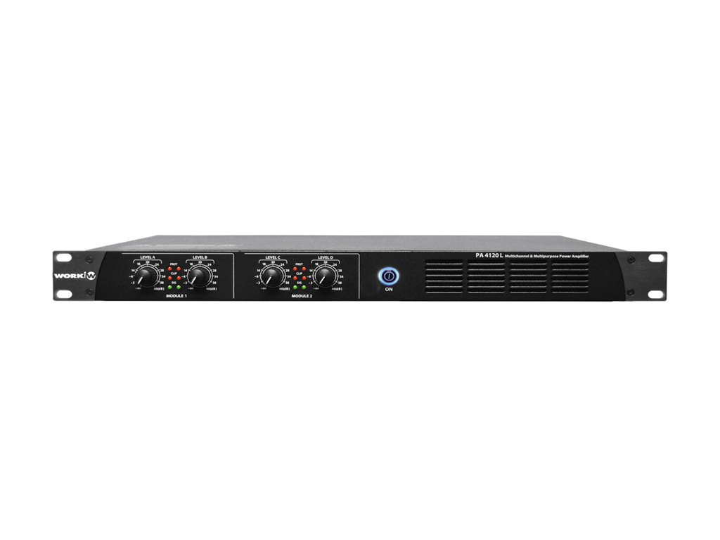 PA_4120_L-Frontal-2