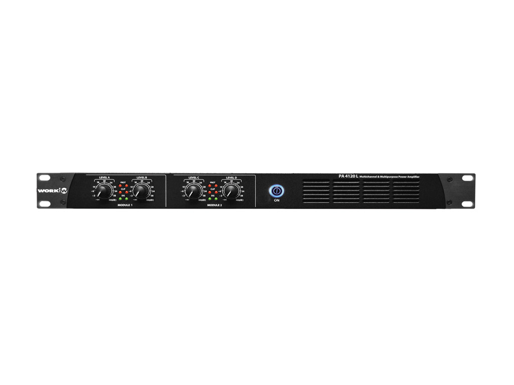 PA_4120_L-Frontal