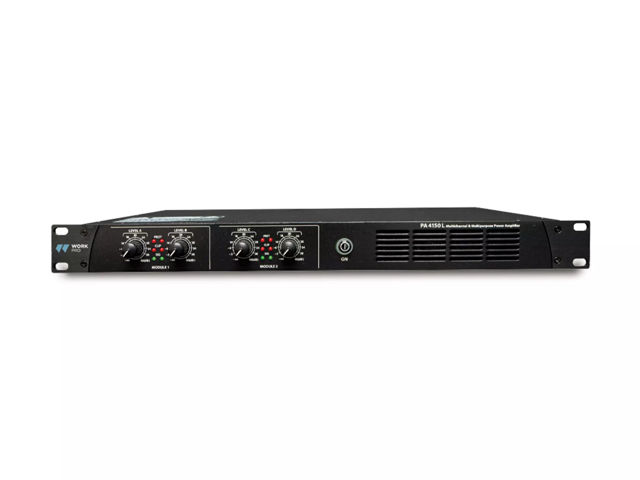 pa_4150_l-1