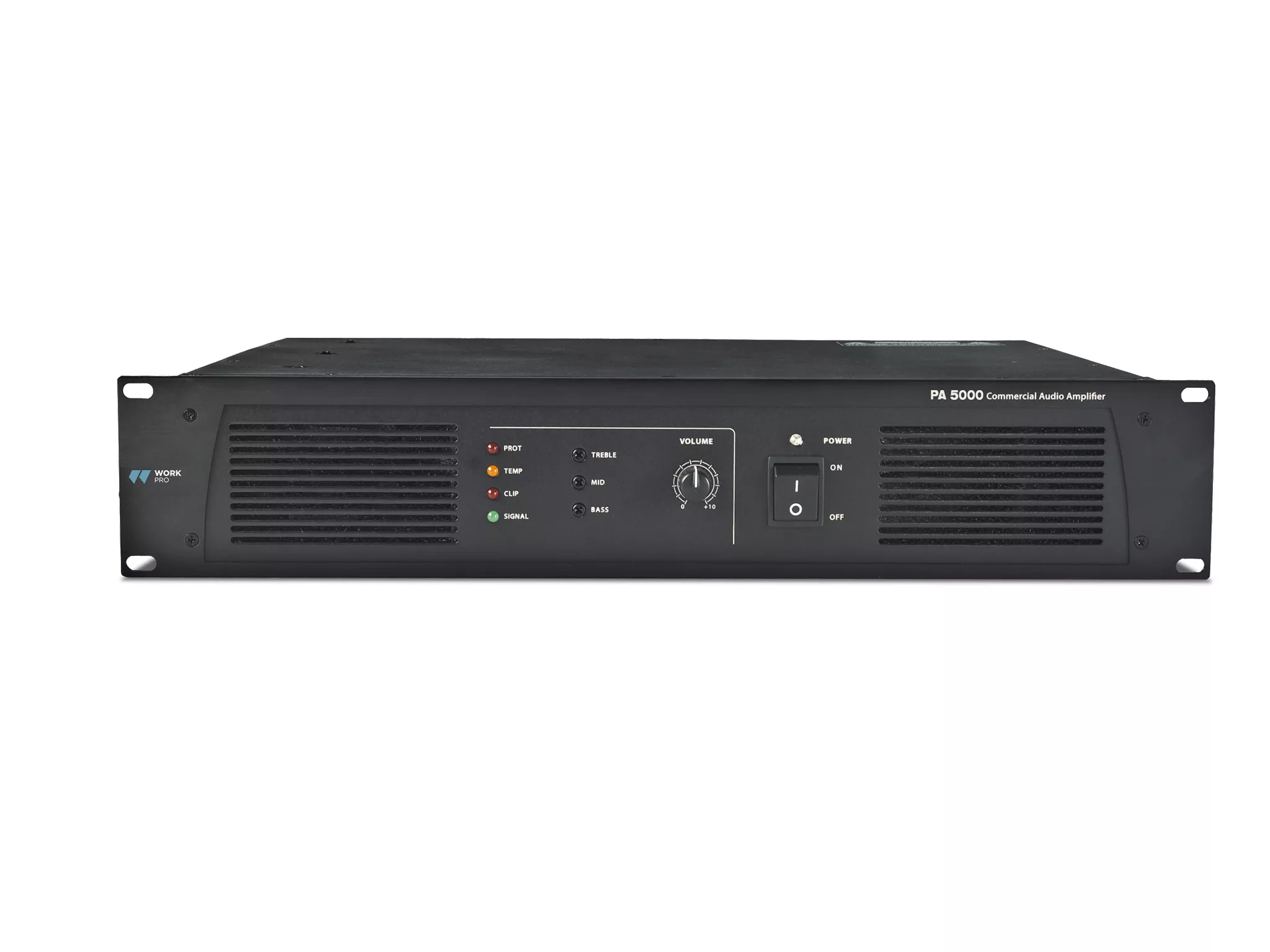 pa_5000-1