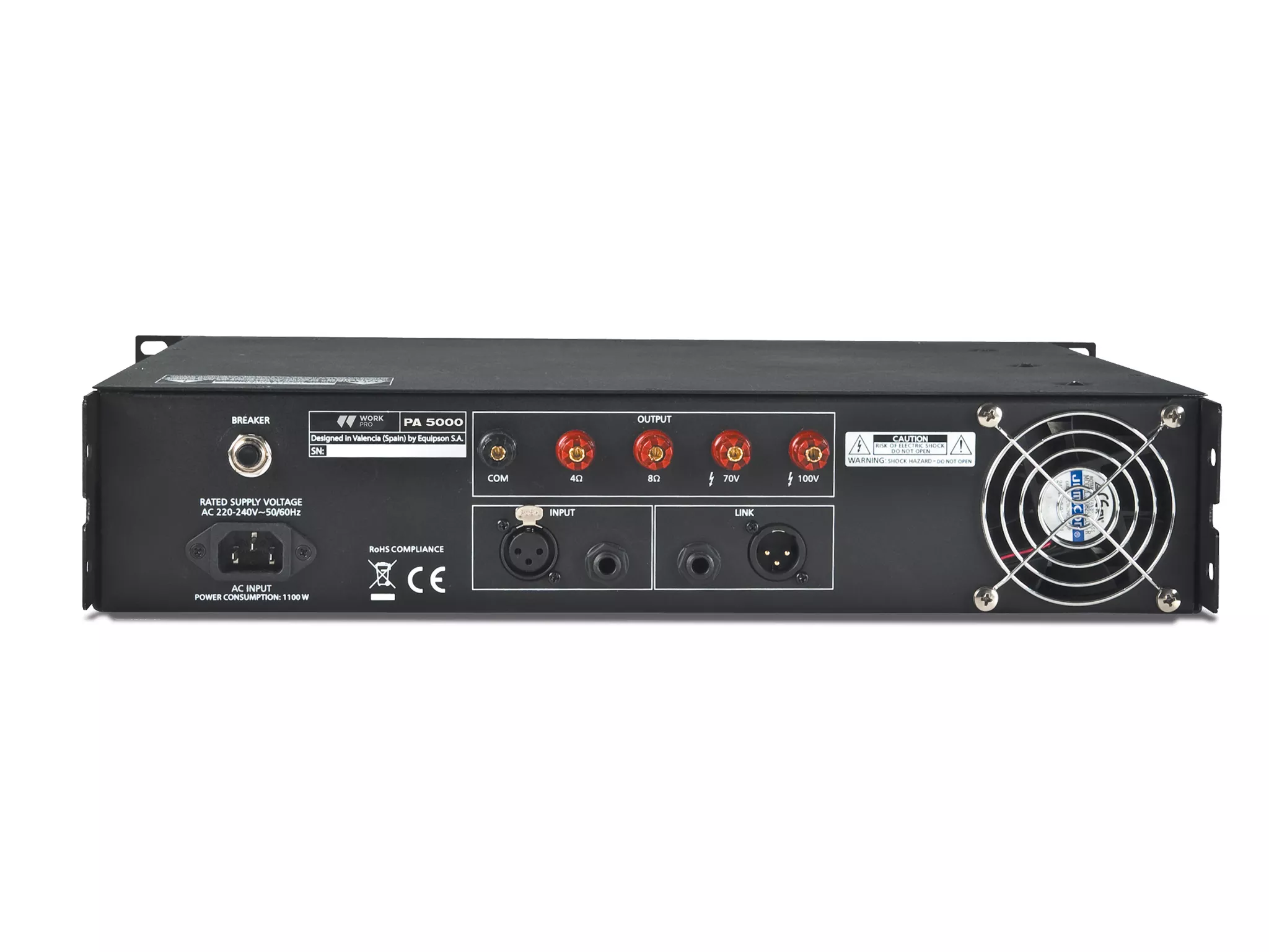 pa_5000-2