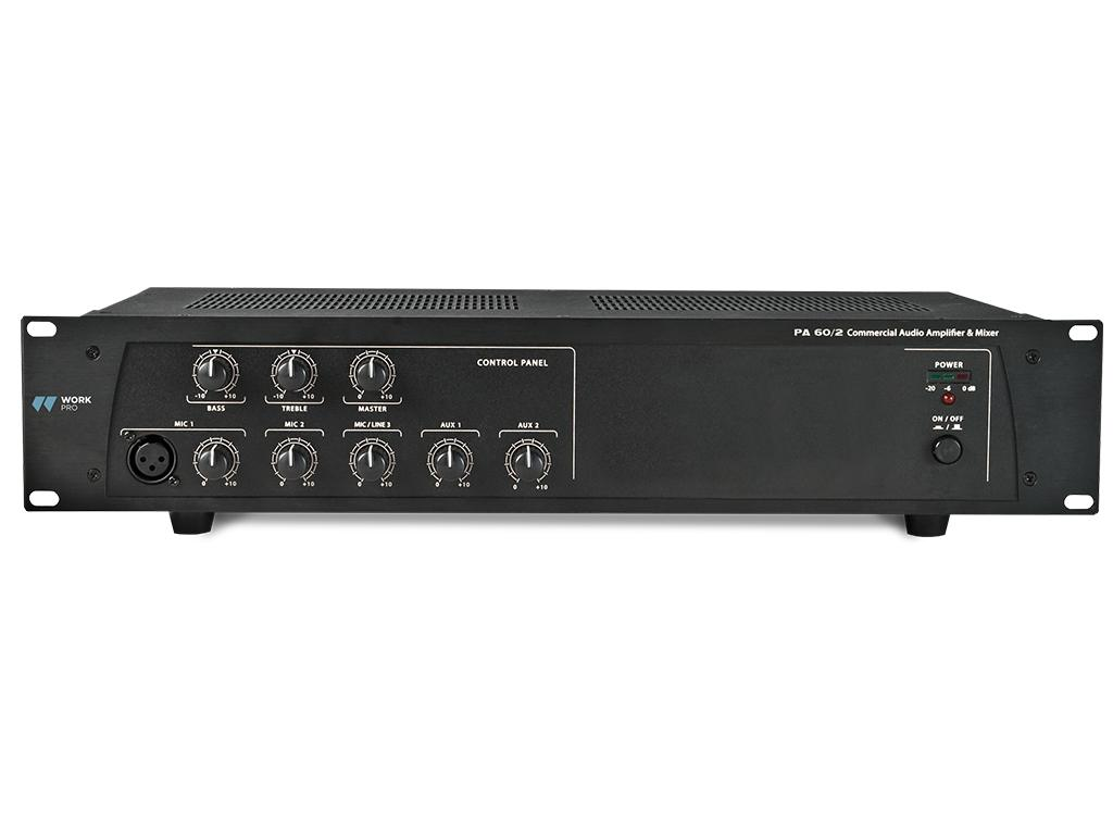 PA_60_2_FRONT_1
