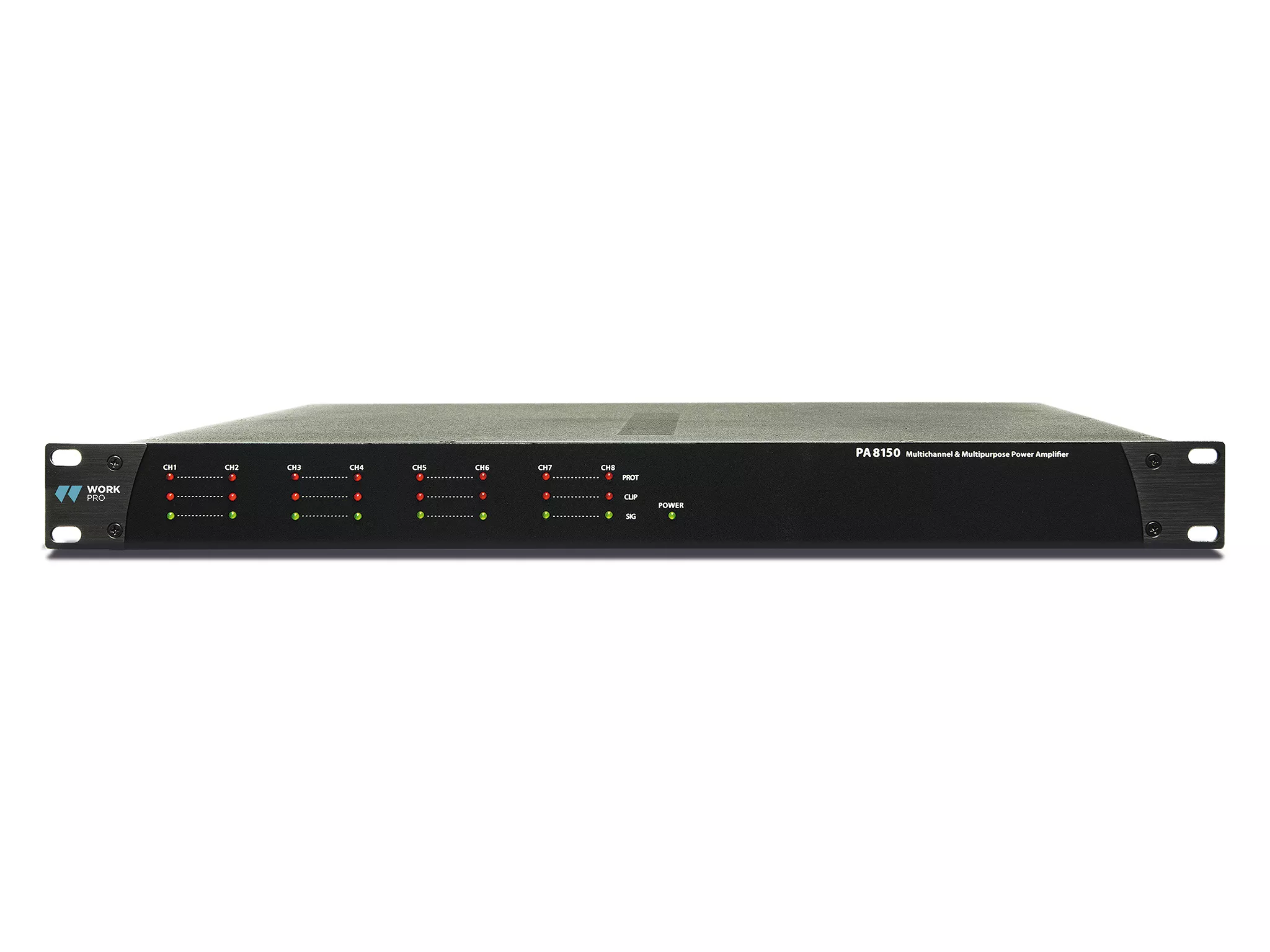pa_8150_front