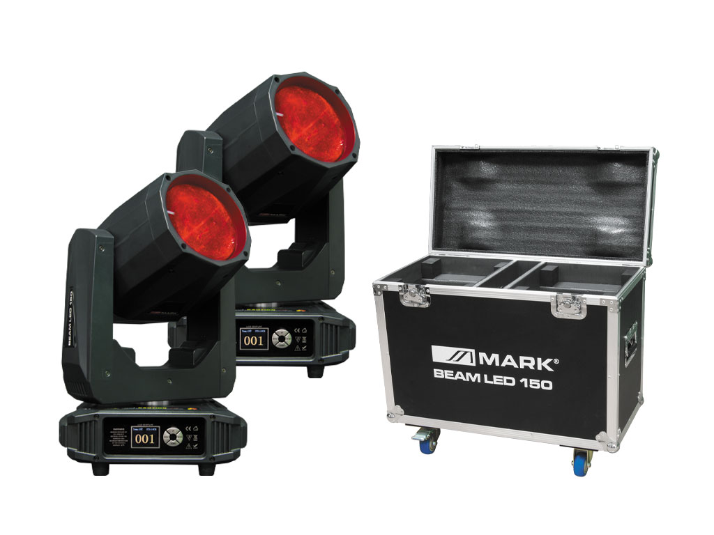 BEAM-LED_150_Front-Persp_Rack_Icon