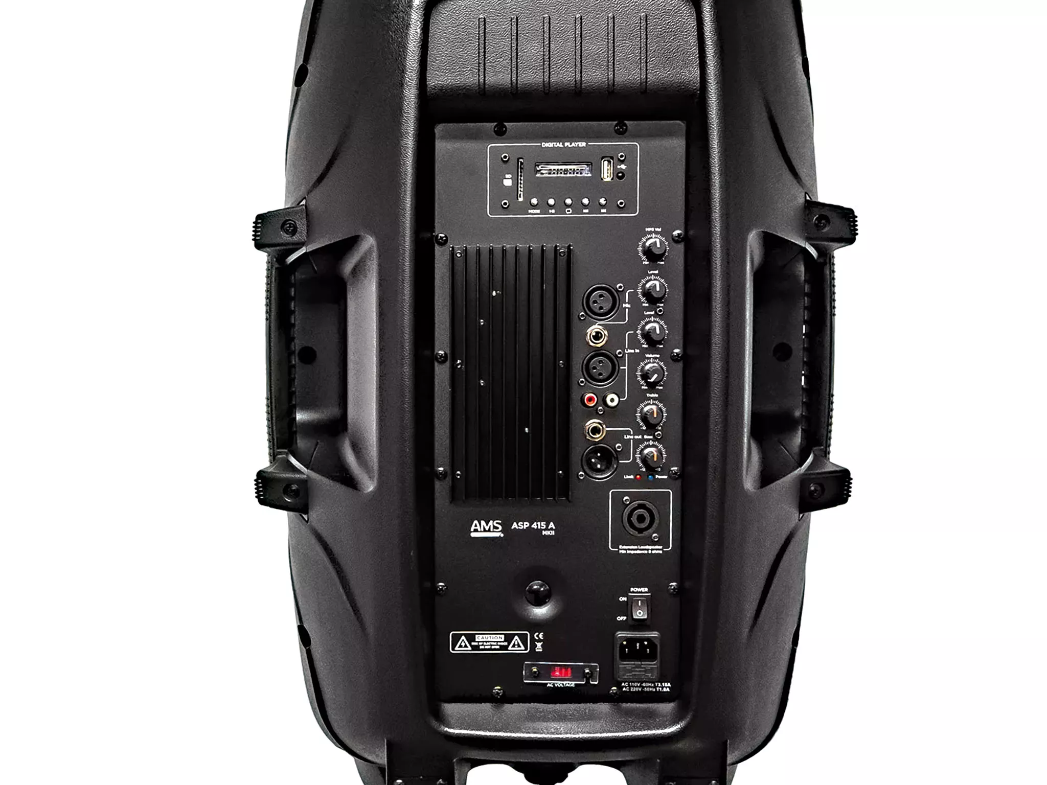 pack_disco_10_traseraasp-415-a