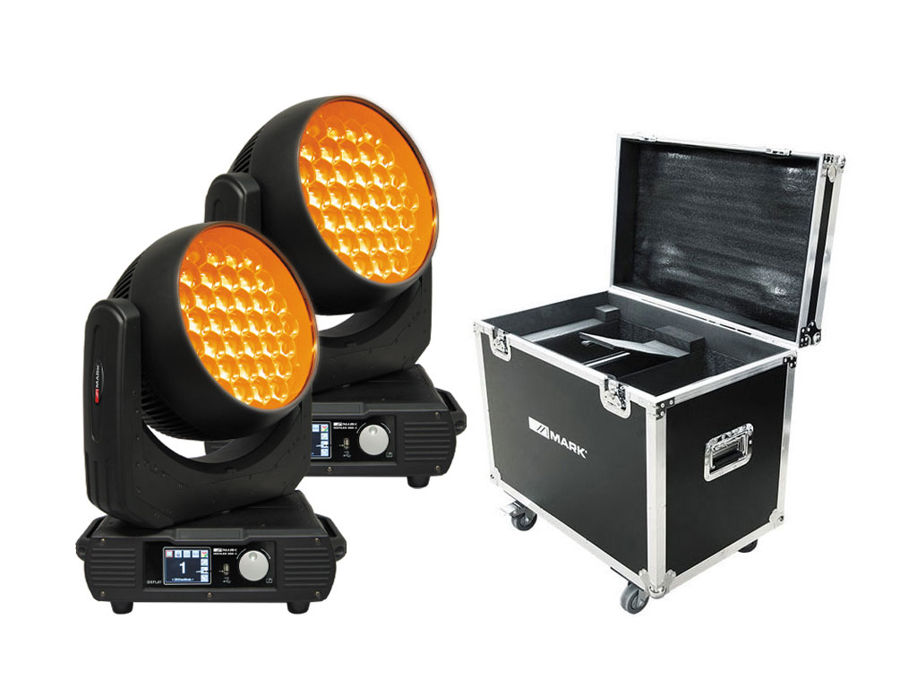MOVILED_555_4_Front-Persp_Rack_Icon