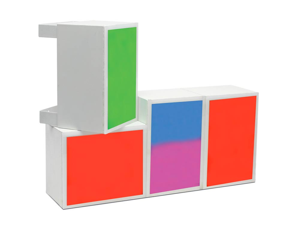 PANLED-20-ADVANCED