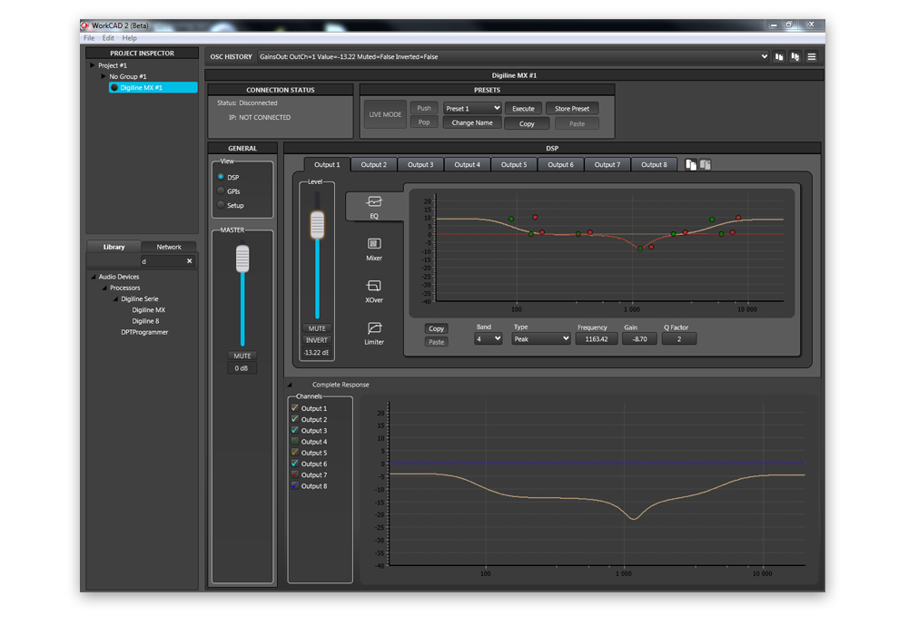 pantallazo_equalizer_2013