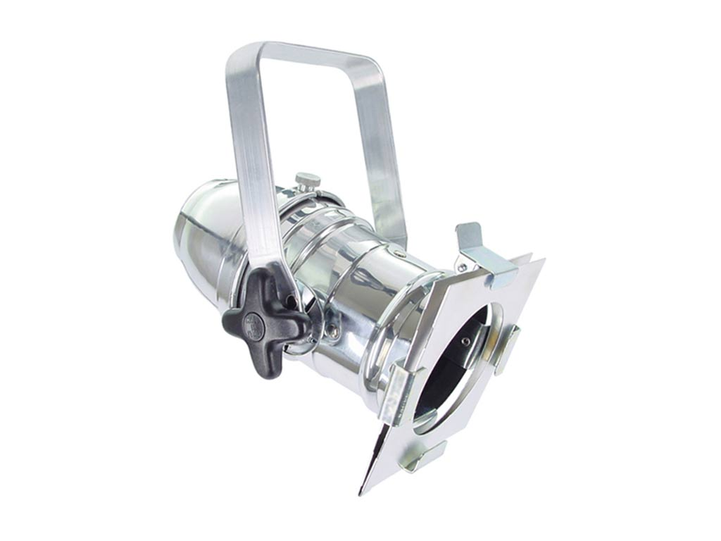 PAR-36-SPECIAL-ST_silver_pers