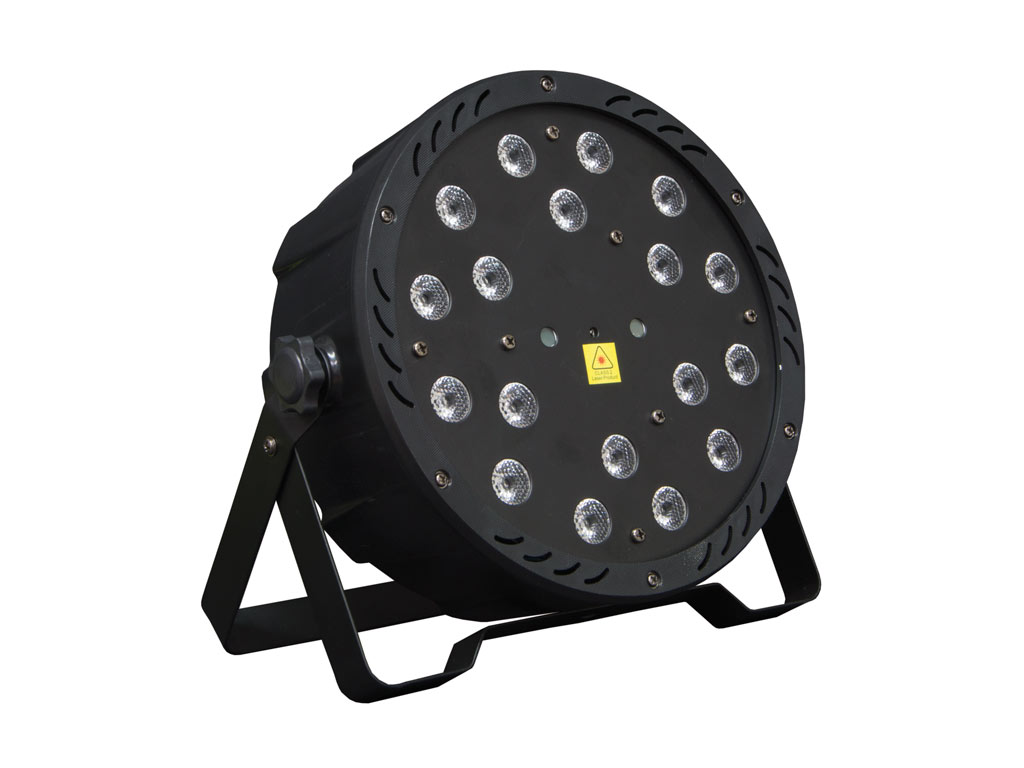 PAR-62-LASER-LED